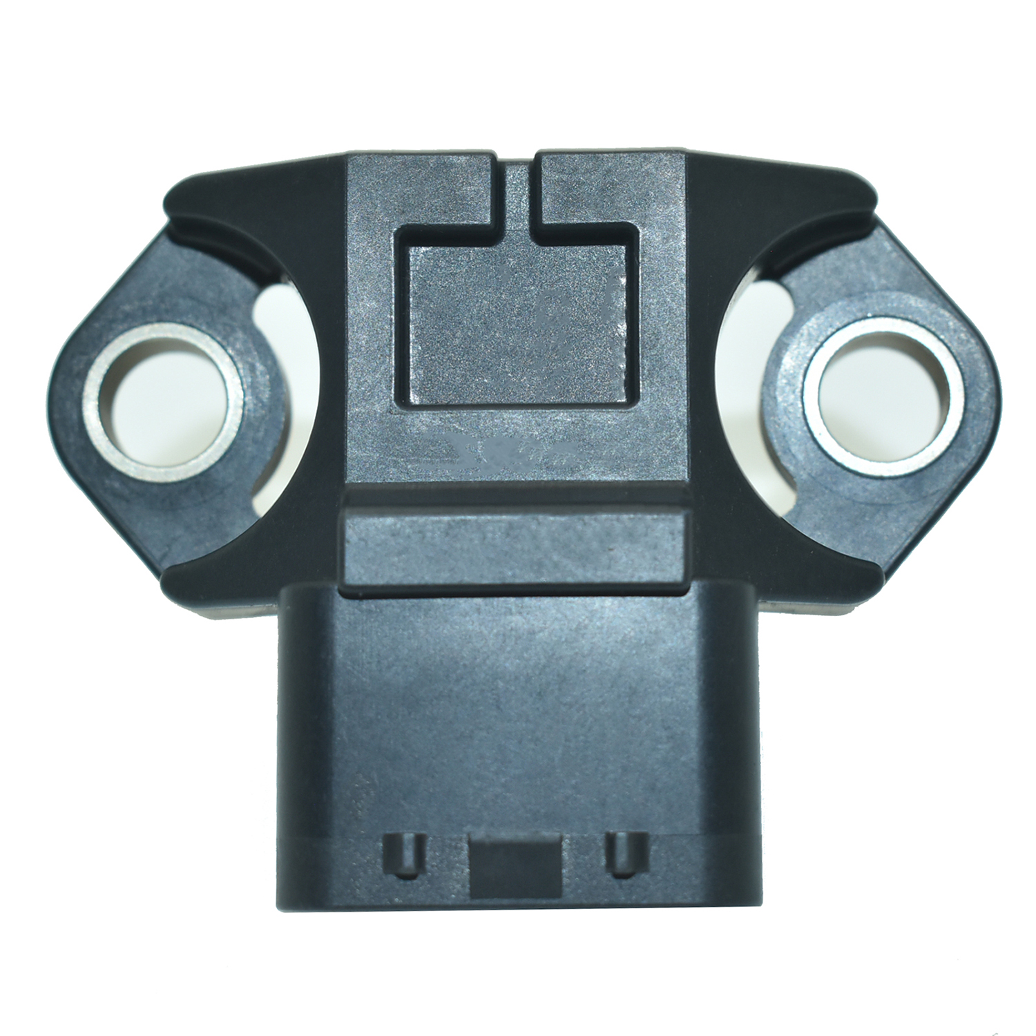 MAP Pressure Sensor 89421-47010 angle 3