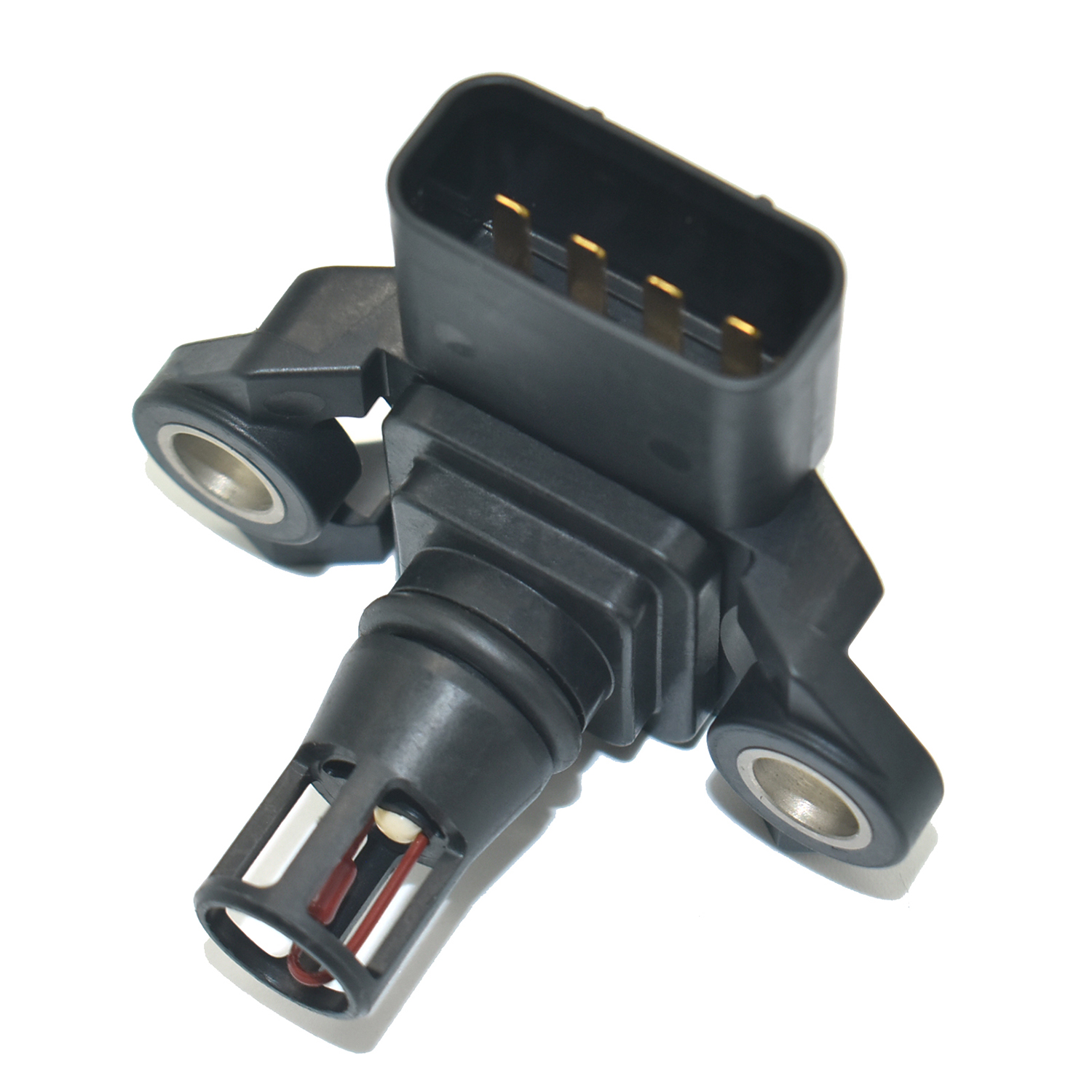 MAP Pressure Sensor 89421-47010 angle 6
