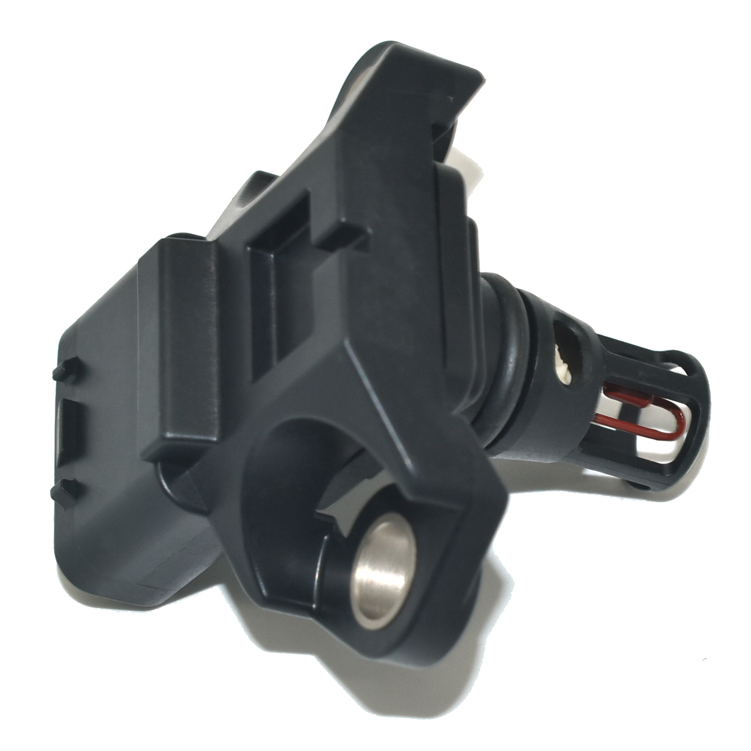 MAP Pressure Sensor 89421-47010 angle 5
