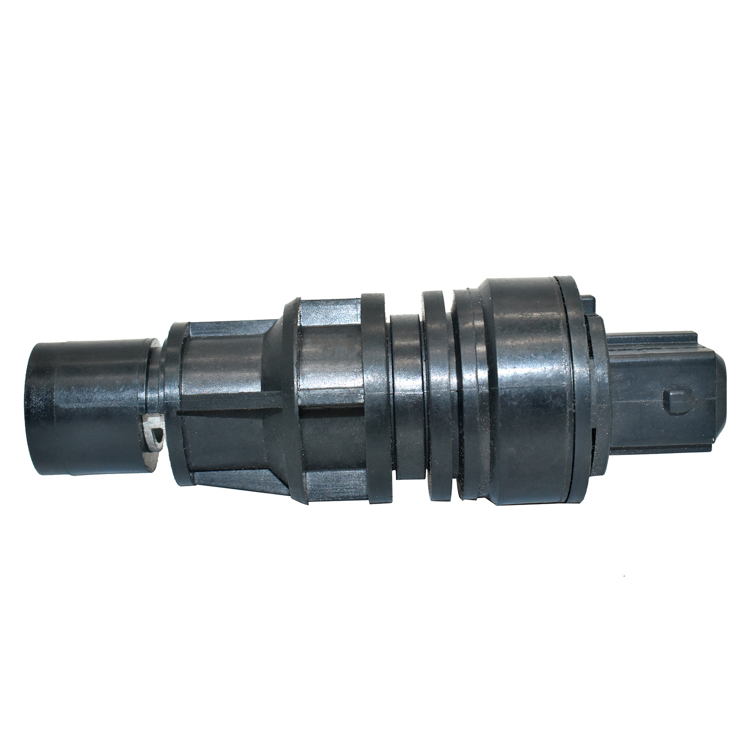 Snímač rychlosti vozidla MD757706 angle 3