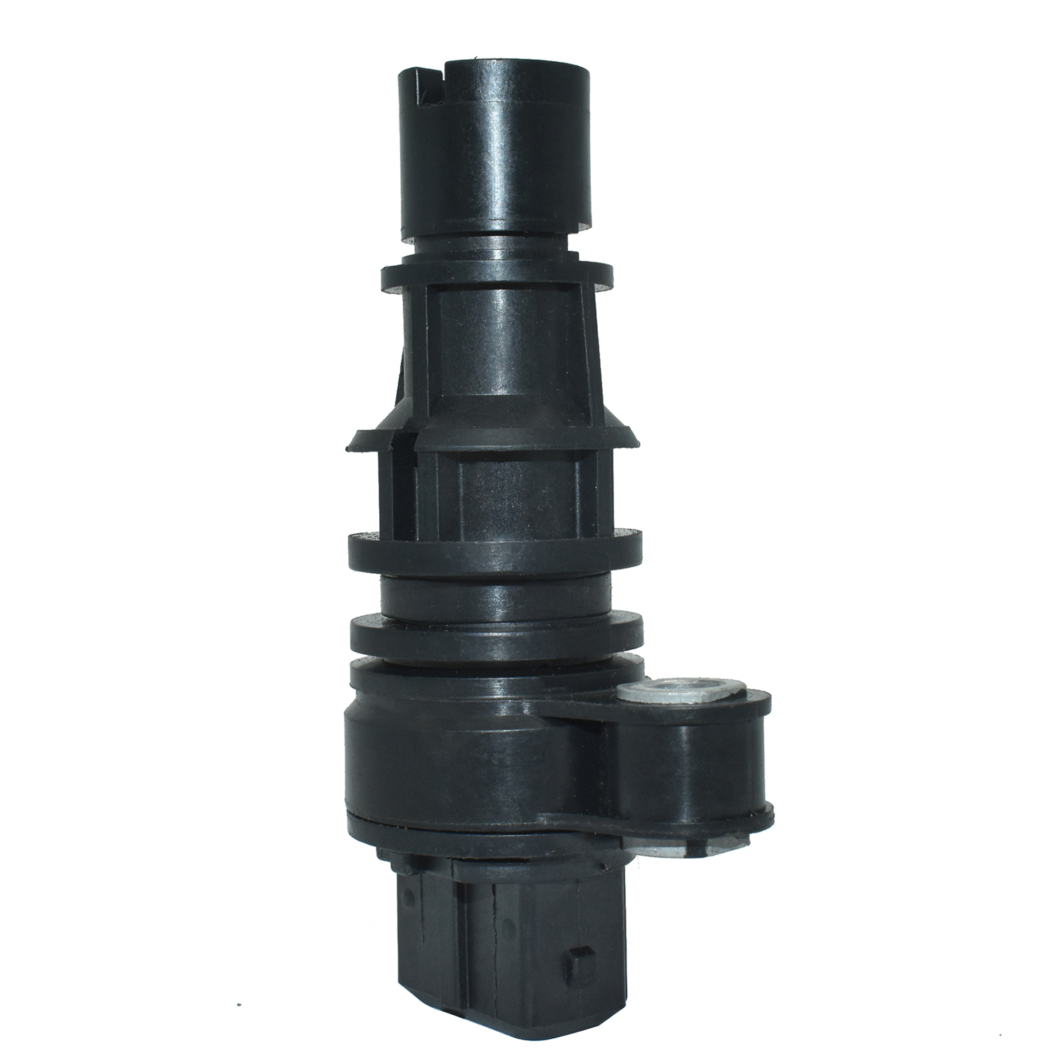 Snímač rychlosti vozidla MD757706 angle 4