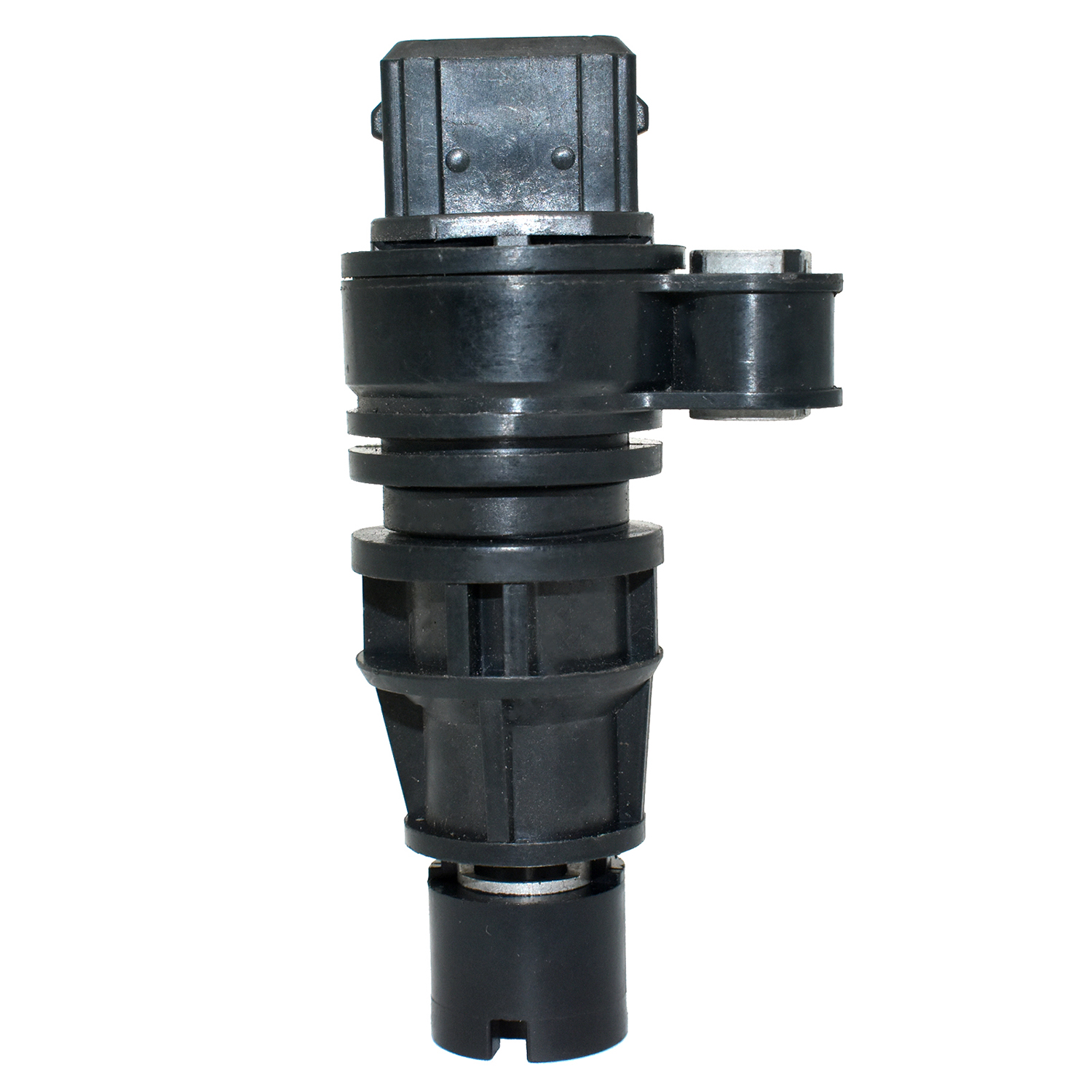 Snímač rychlosti vozidla MD757706 angle 2