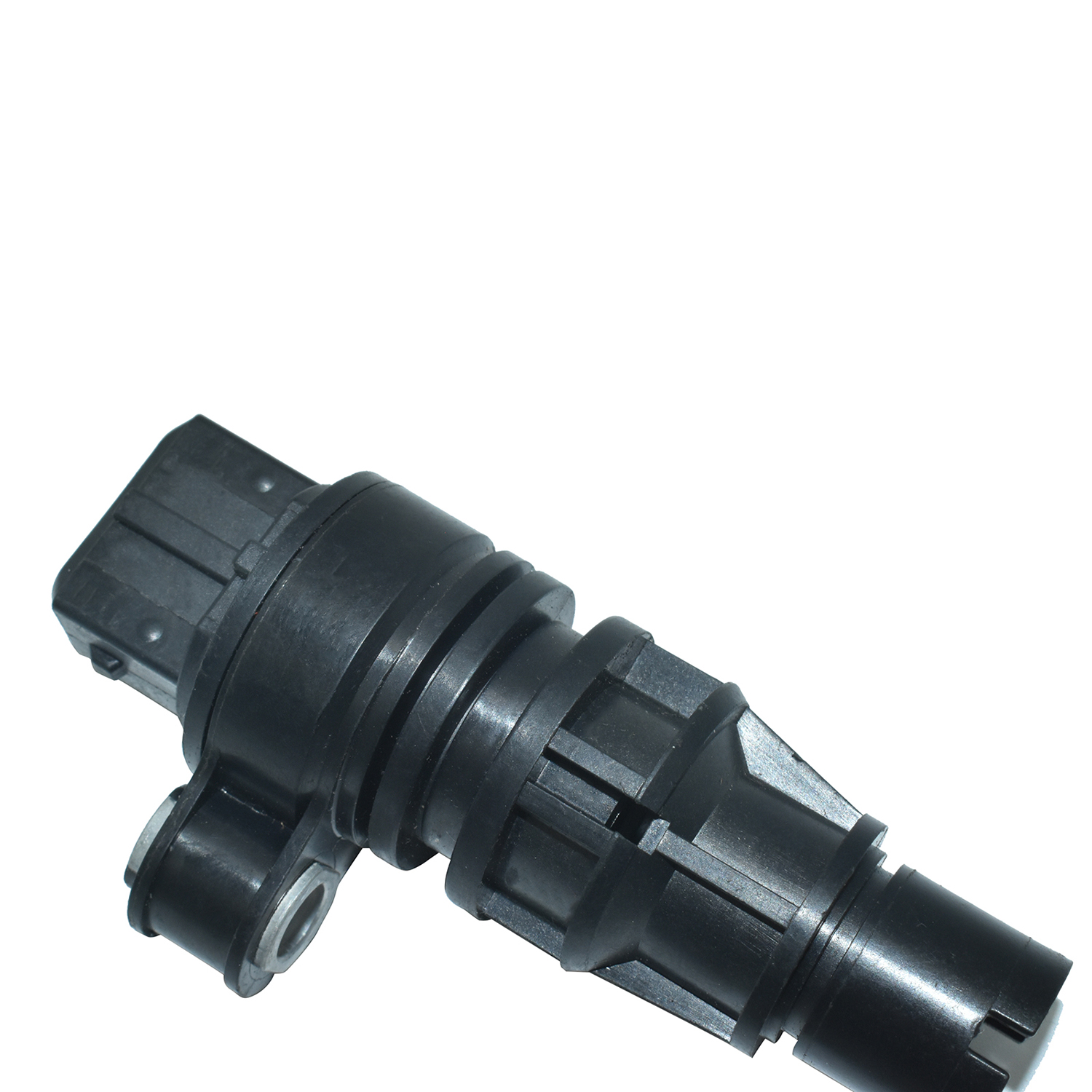 Snímač rychlosti vozidla MD757706 angle 9