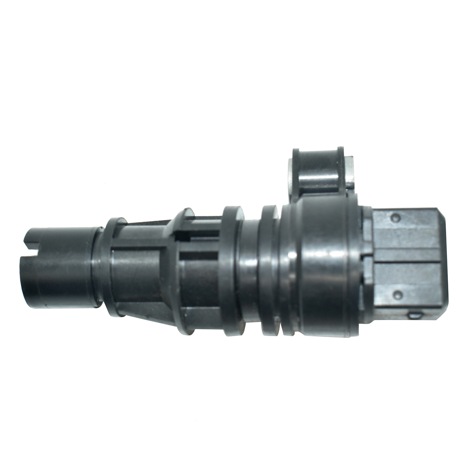 Snímač rychlosti vozidla MD757706 angle 10