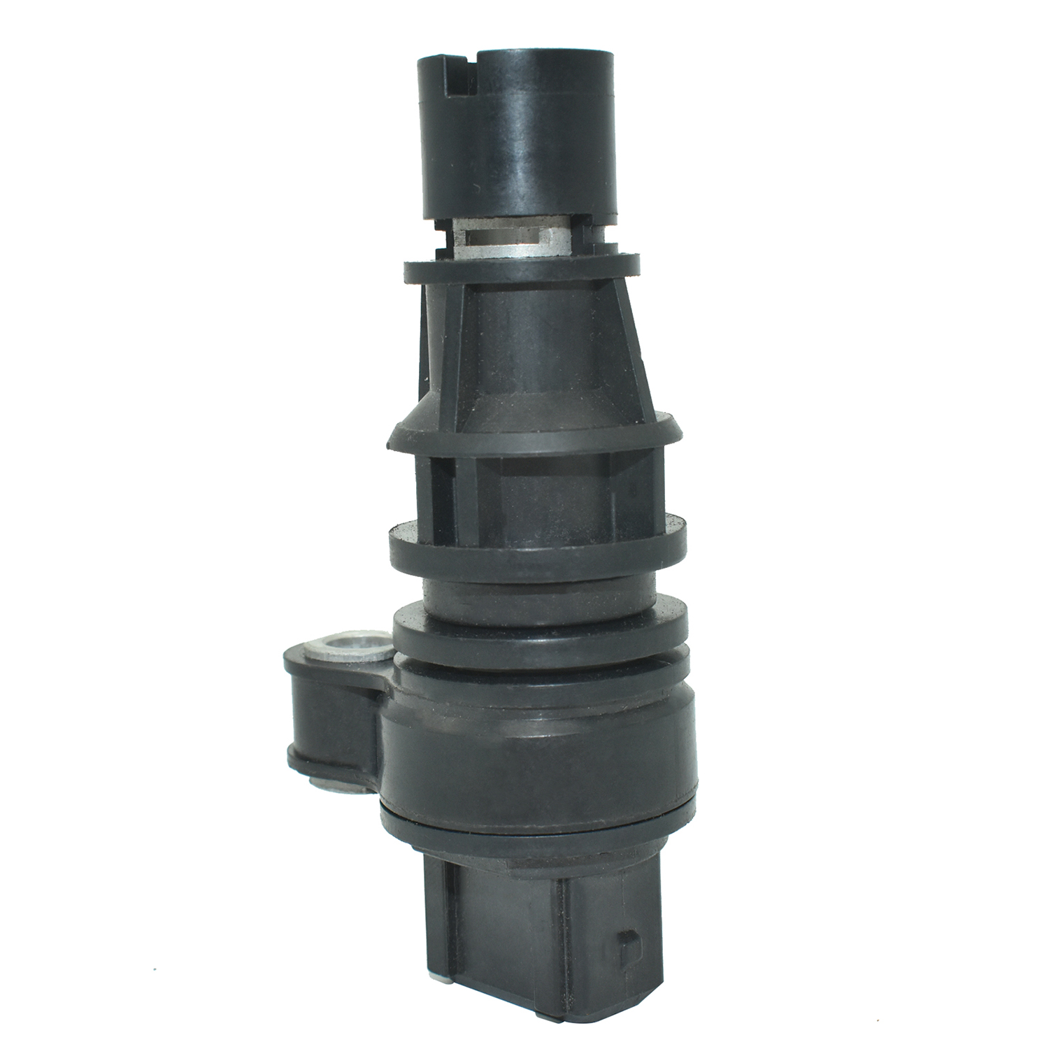 Snímač rychlosti vozidla MD757706 angle 5