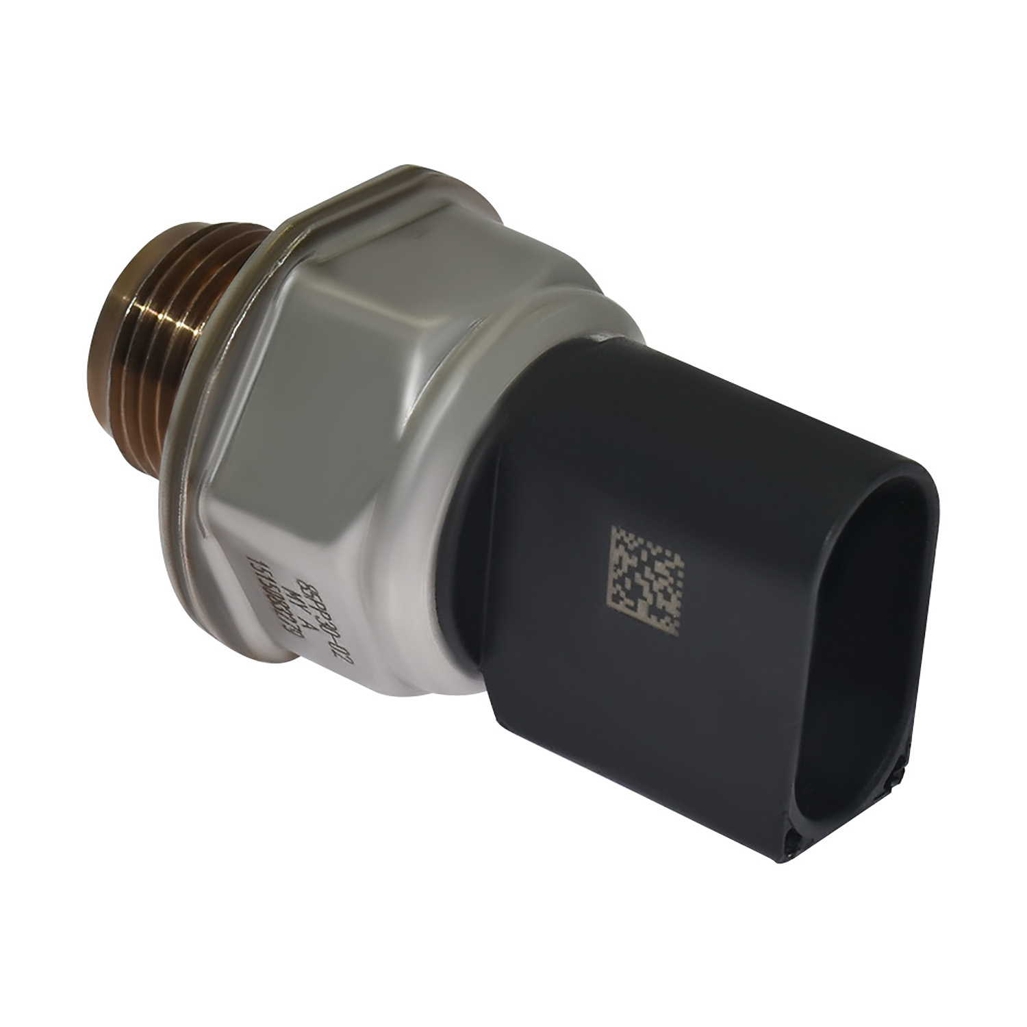Fuel Injection Pressure Sensor 85PP30-02 28357705 angle 7
