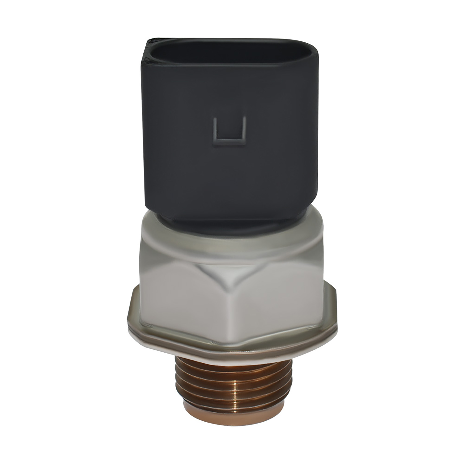 Fuel Injection Pressure Sensor 85PP30-02 28357705 angle 3