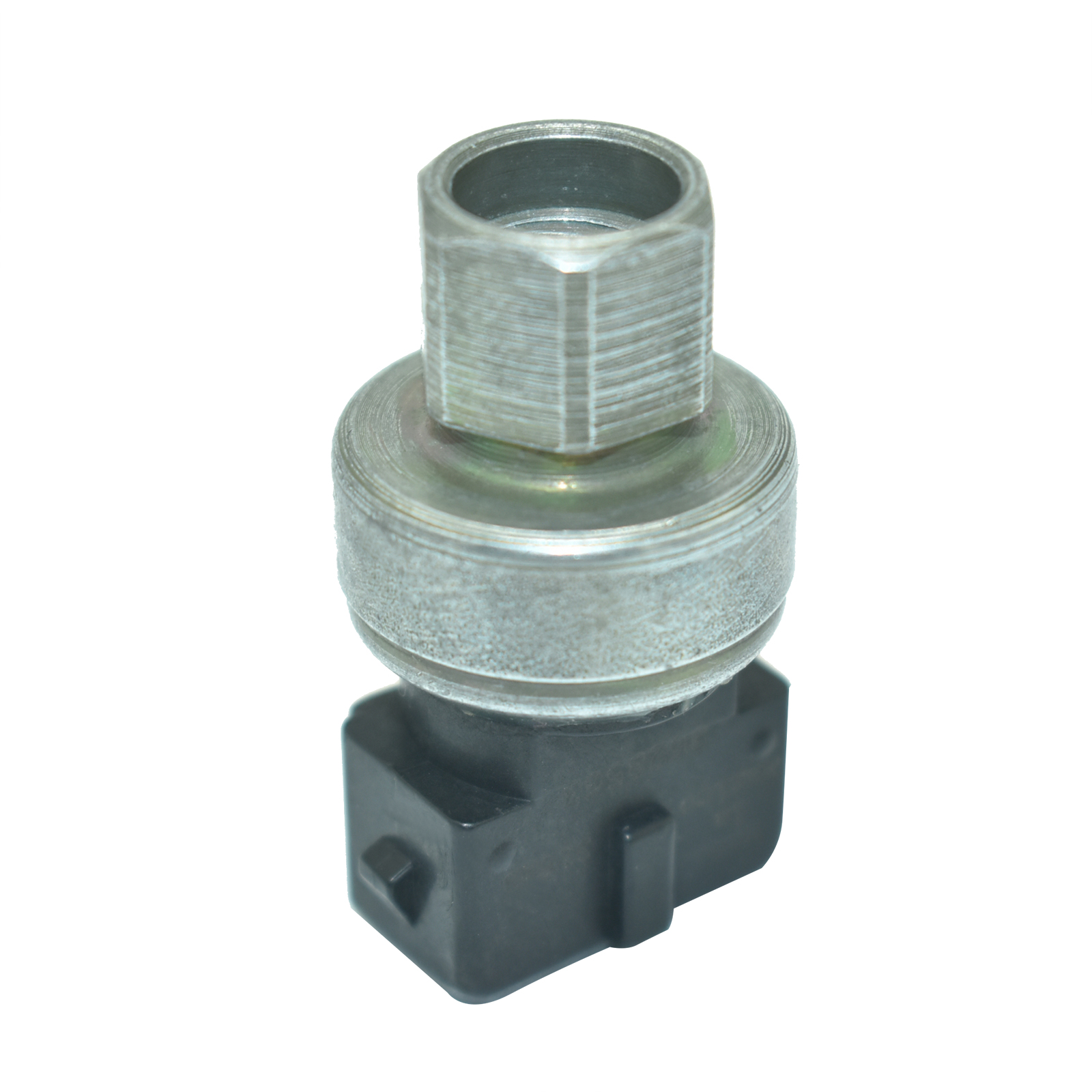 Snímač tlaku vstřikování paliva s magnetem 30767231 angle 7