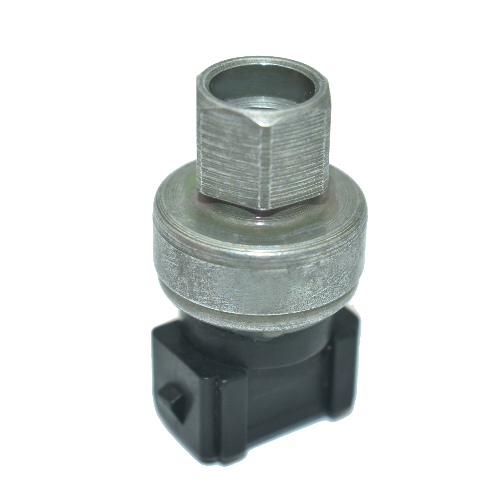 Snímač tlaku vstřikování paliva s magnetem 30767231 angle 8