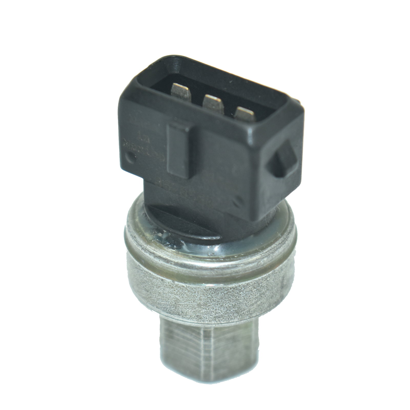 Snímač tlaku vstřikování paliva s magnetem 30767231 angle 4