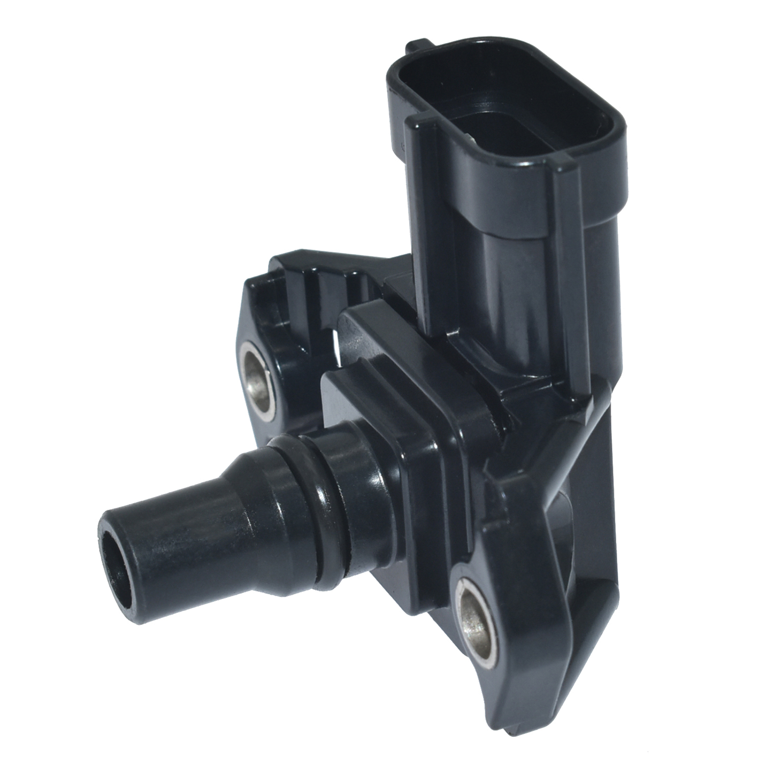 MAPPressure Sensor 89420-97214 angle 9