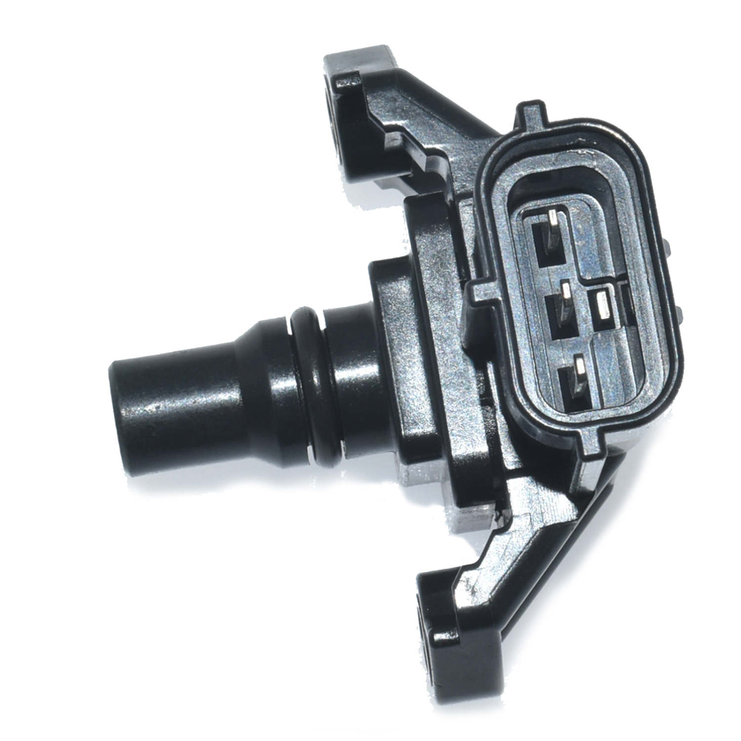 MAPPressure Sensor 89420-97214 angle 4
