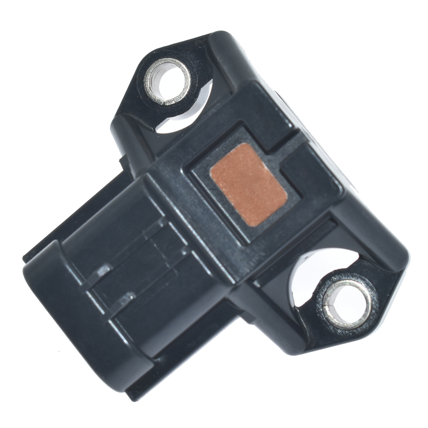 MAPPressure Sensor 89420-97214 angle 7