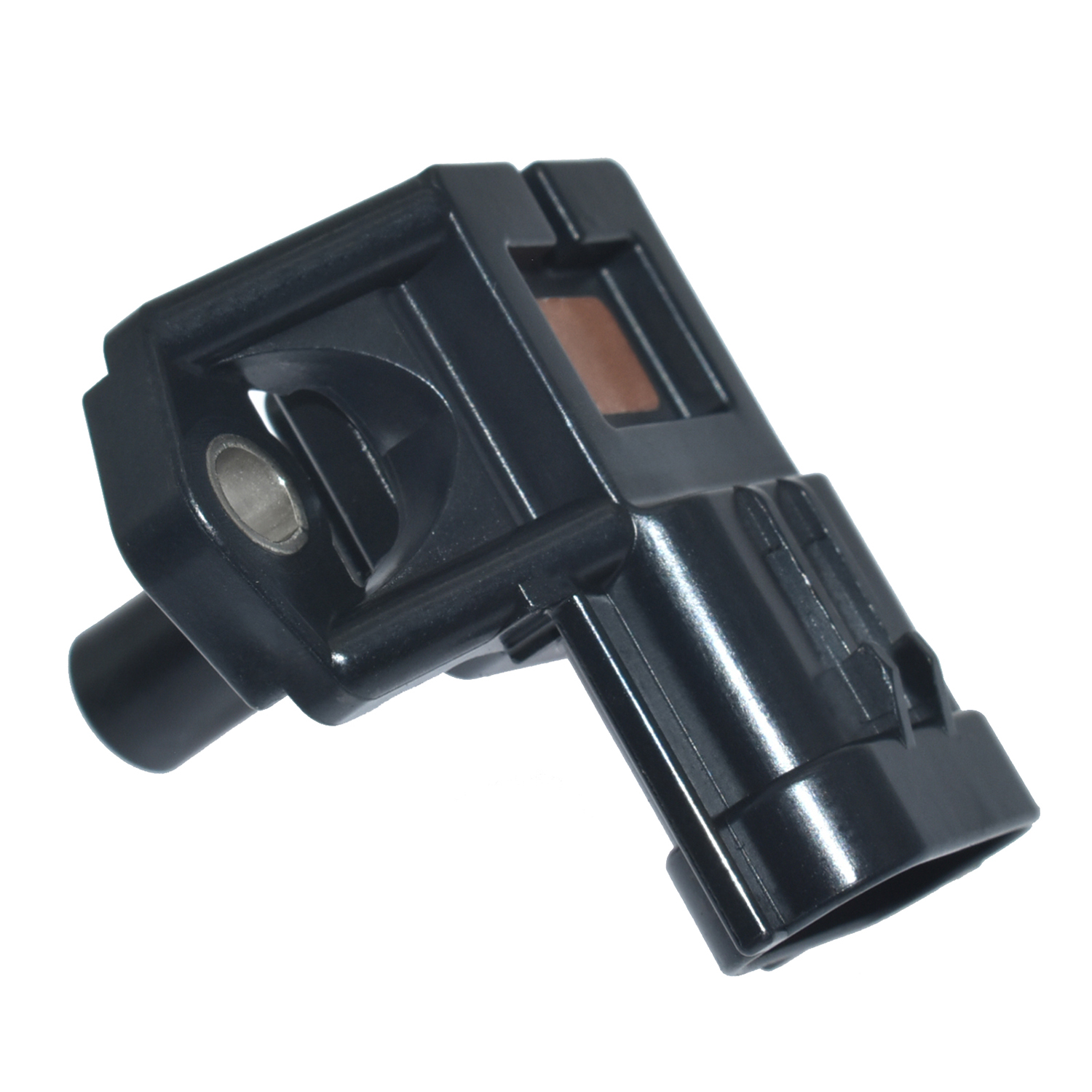 MAPPressure Sensor 89420-97214 angle 8