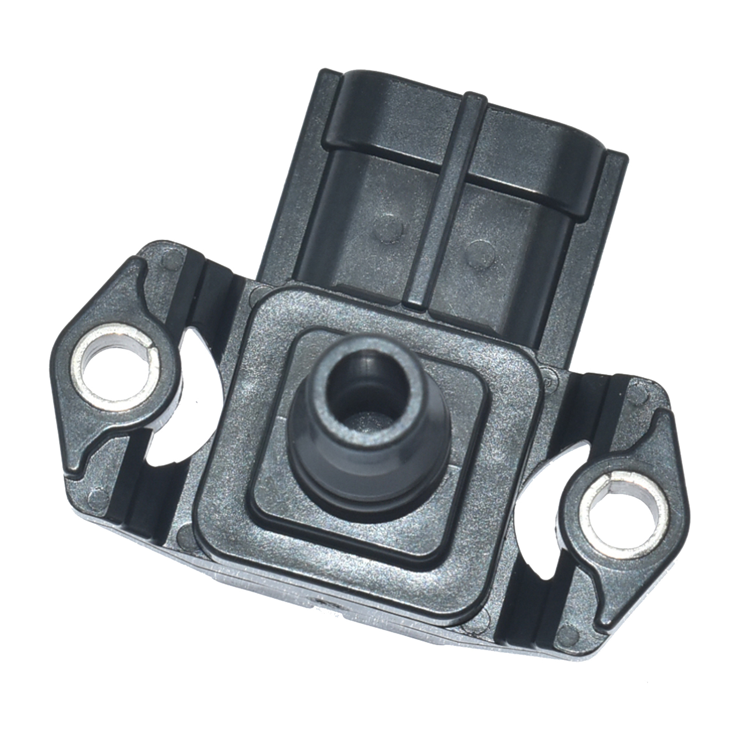 MAPPressure Sensor 89420-97214 angle 5