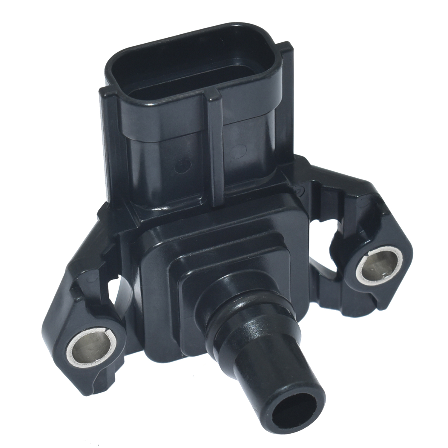 MAPPressure Sensor 89420-97214