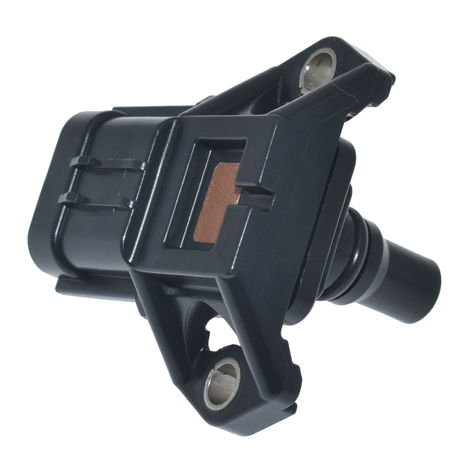MAPPressure Sensor 89420-97214 angle 3