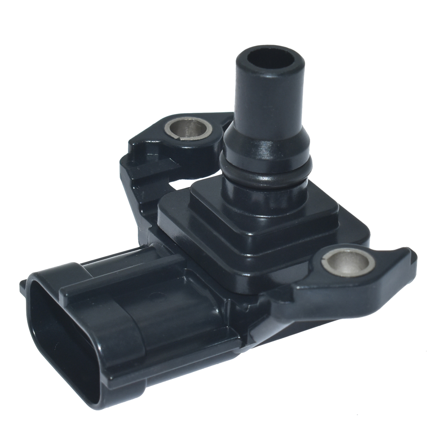 MAPPressure Sensor 89420-97214 angle 2