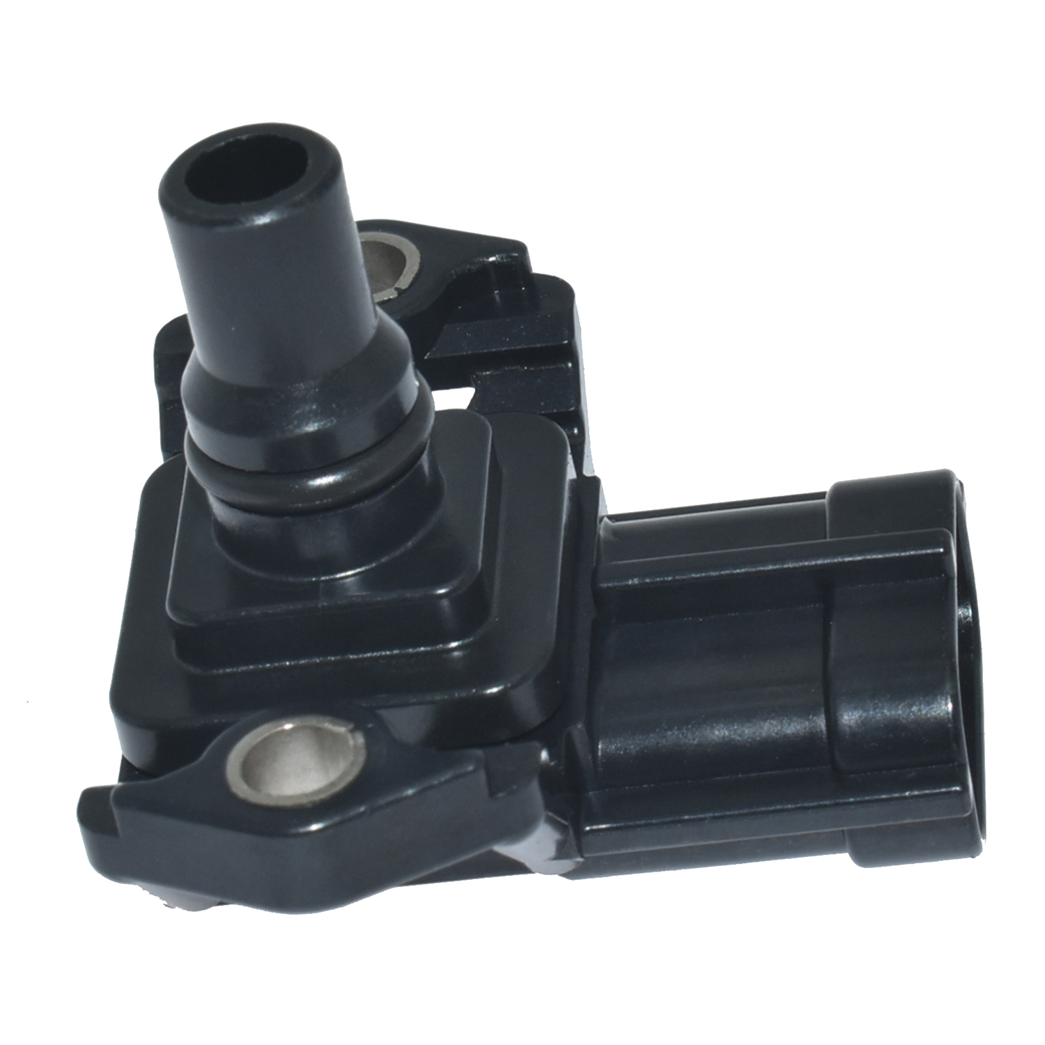 MAPPressure Sensor 89420-97214 angle 6