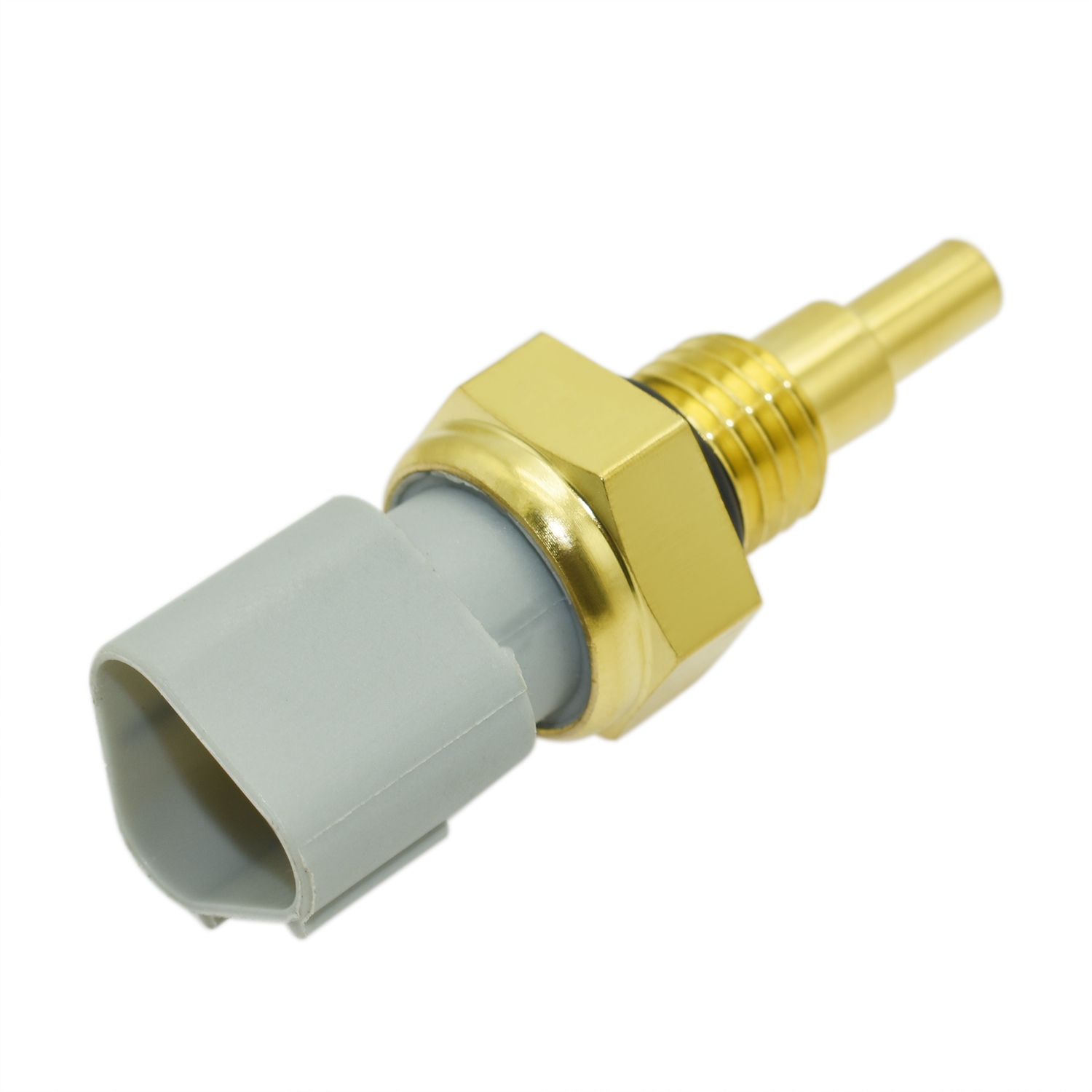 Temperature Temp Sensor KLK1-18-840 angle 8