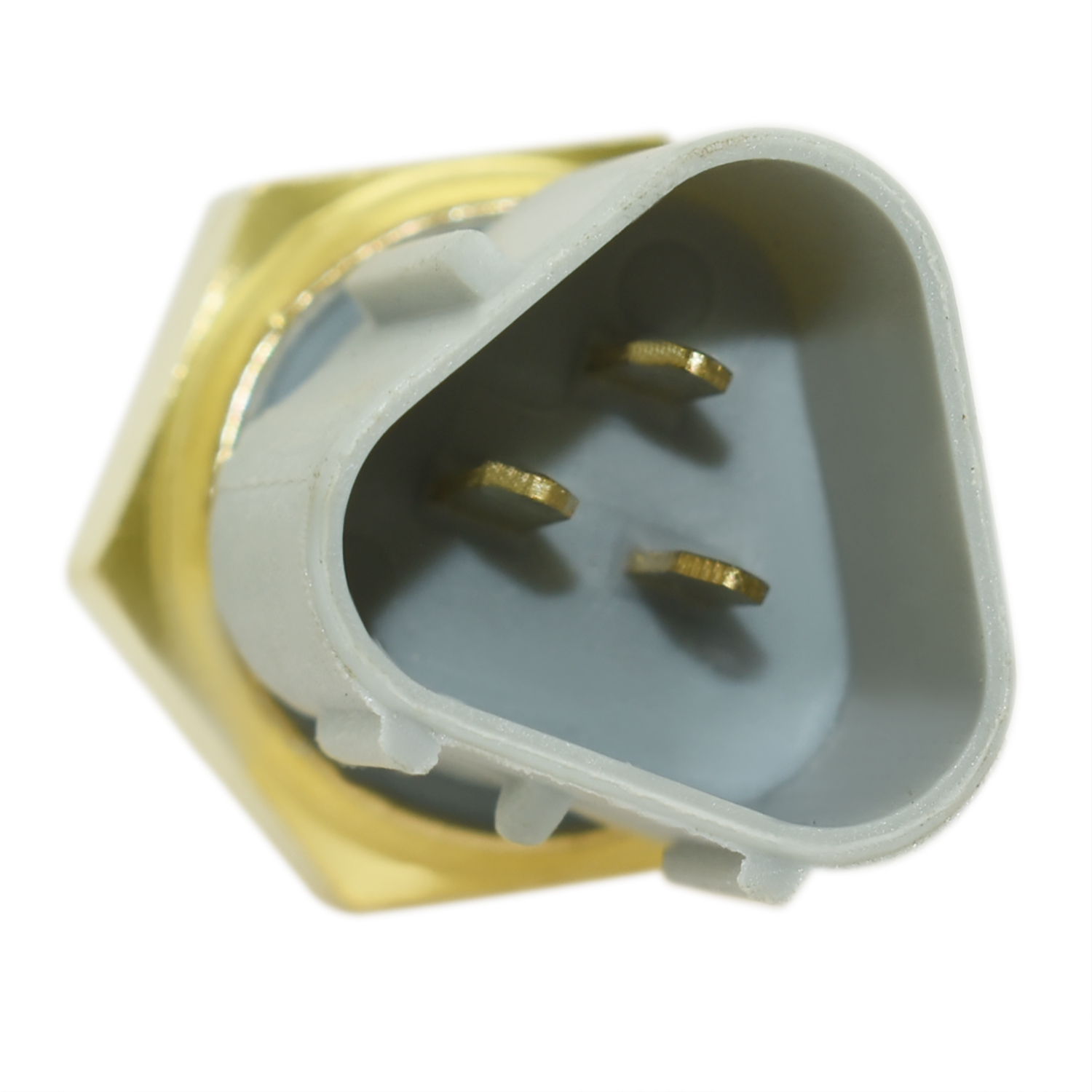 Temperature Temp Sensor KLK1-18-840 angle 4