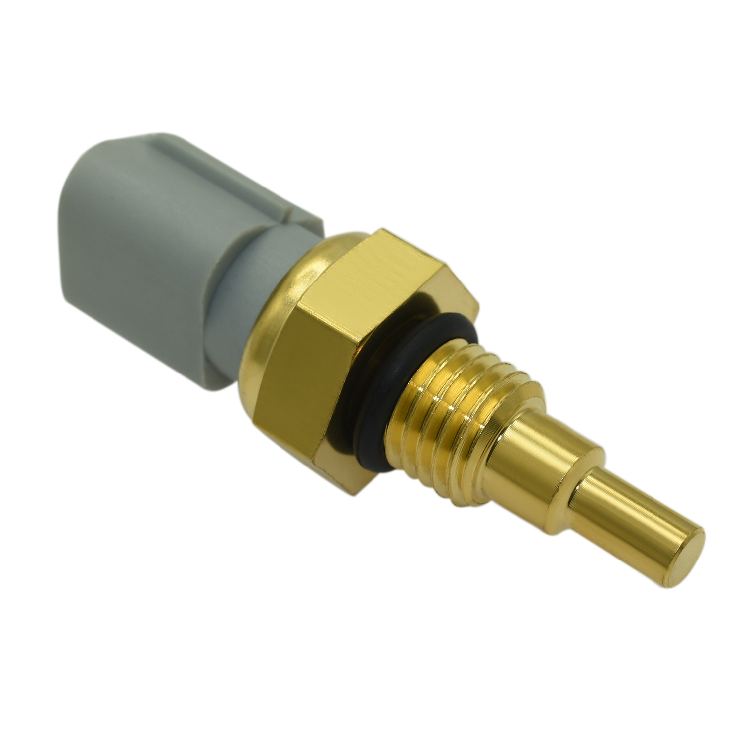 Temperature Temp Sensor KLK1-18-840 angle 3