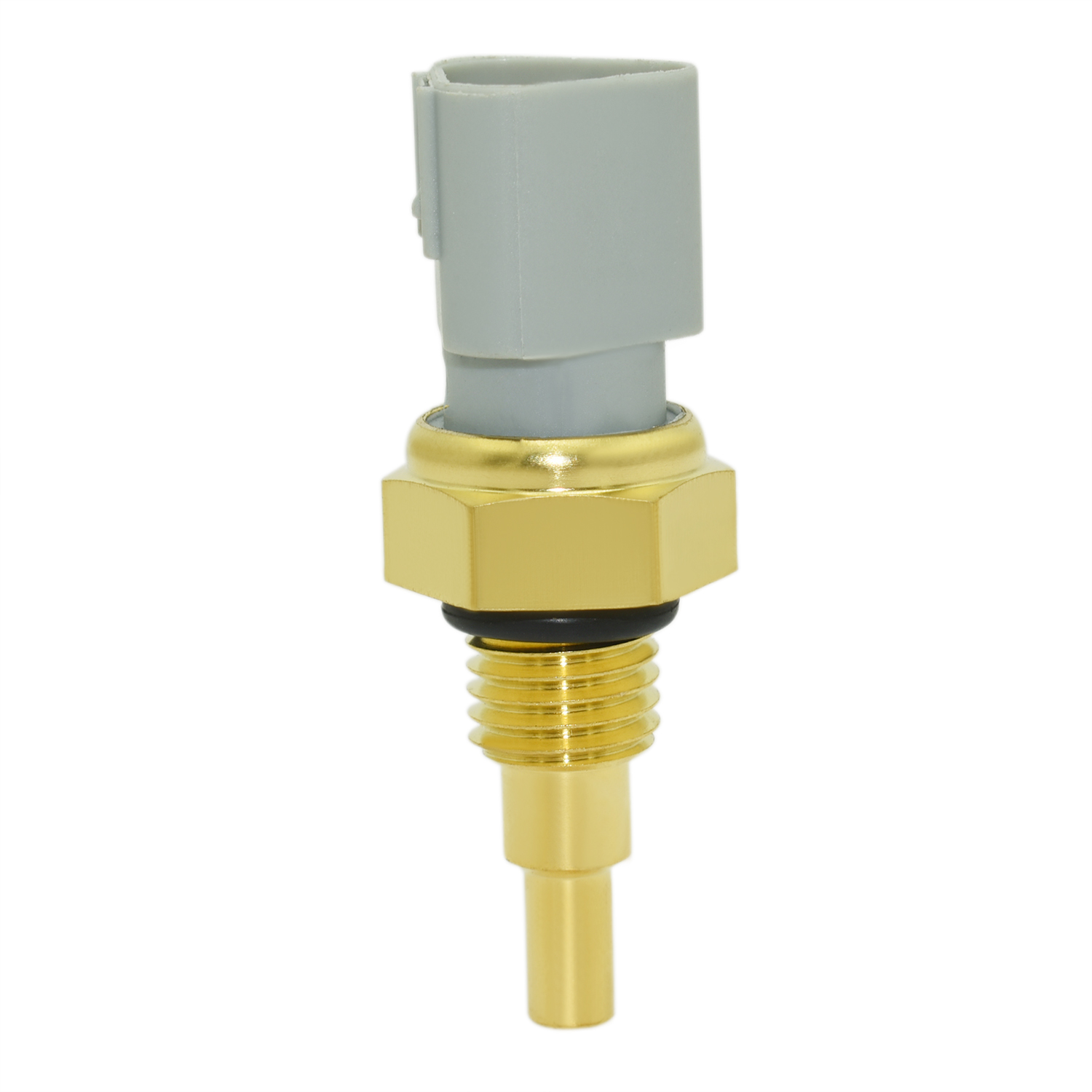 Temperature Temp Sensor KLK1-18-840 angle 6