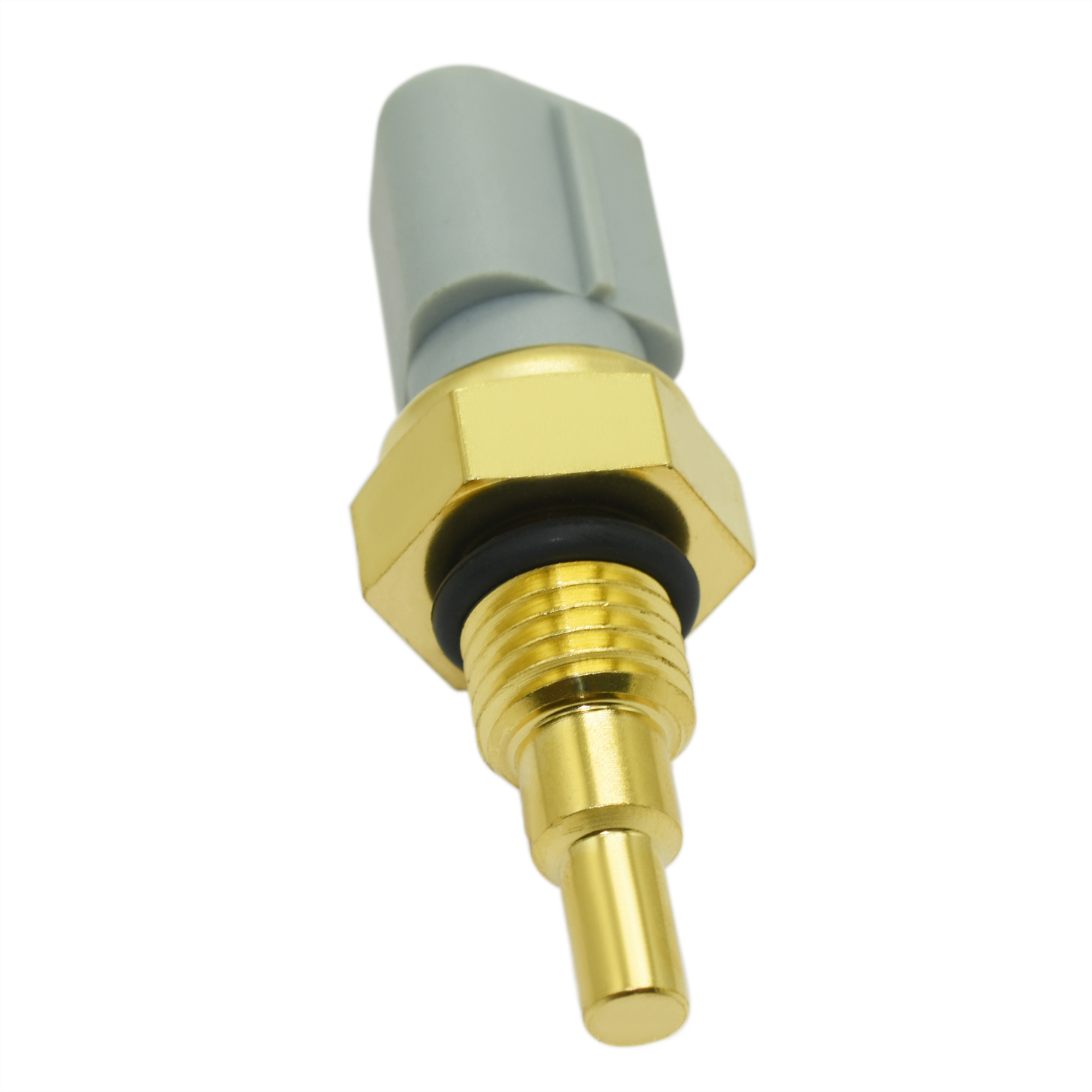 Temperature Temp Sensor KLK1-18-840 angle 2
