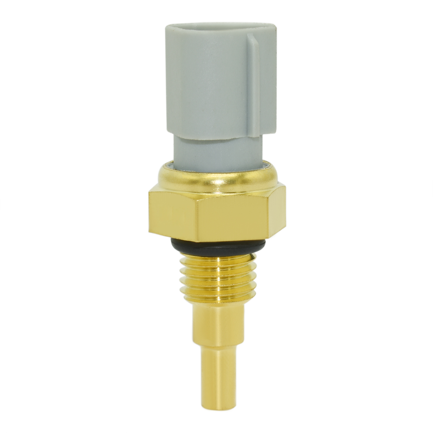 Temperature Temp Sensor KLK1-18-840 angle 5