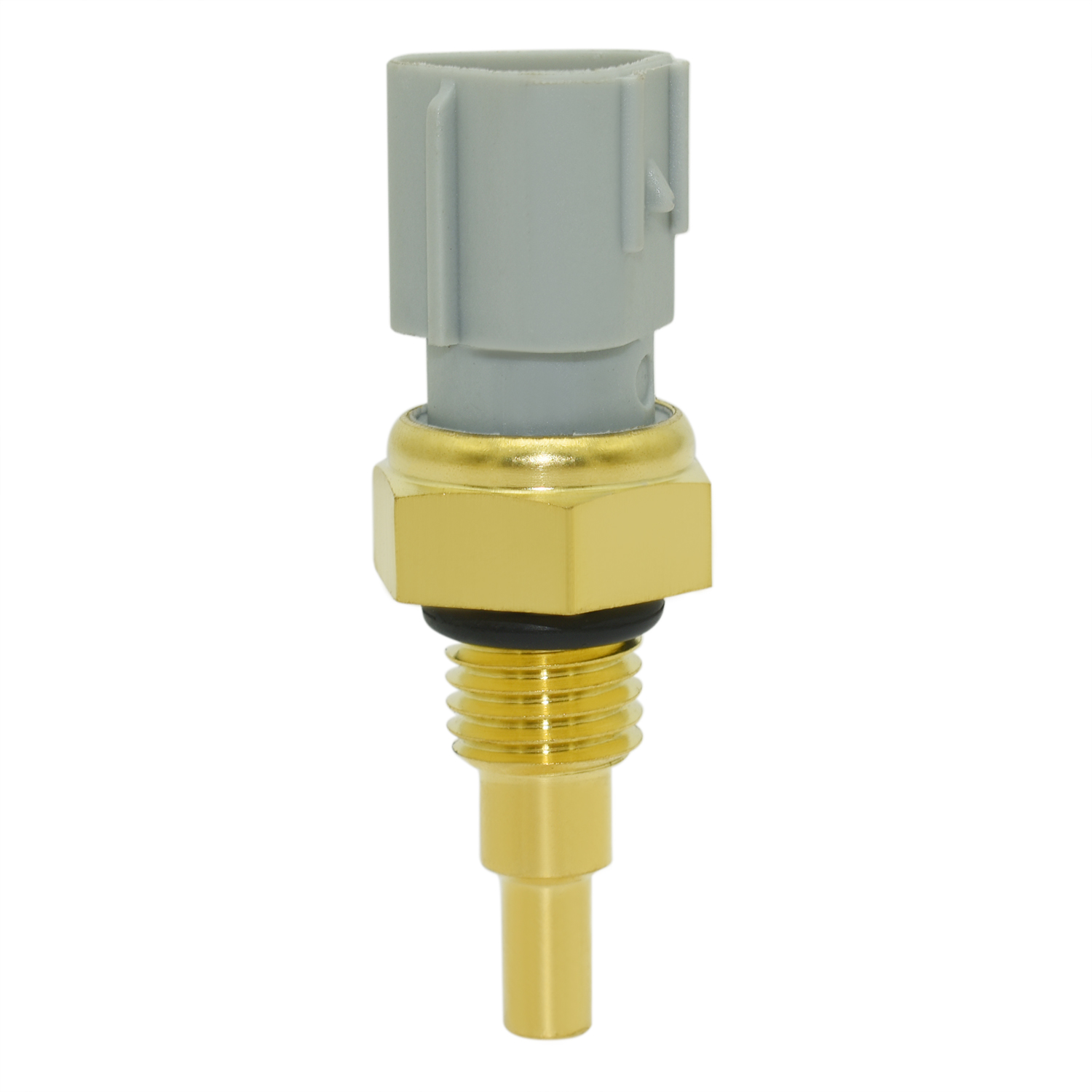 Temperature Temp Sensor KLK1-18-840 angle 7