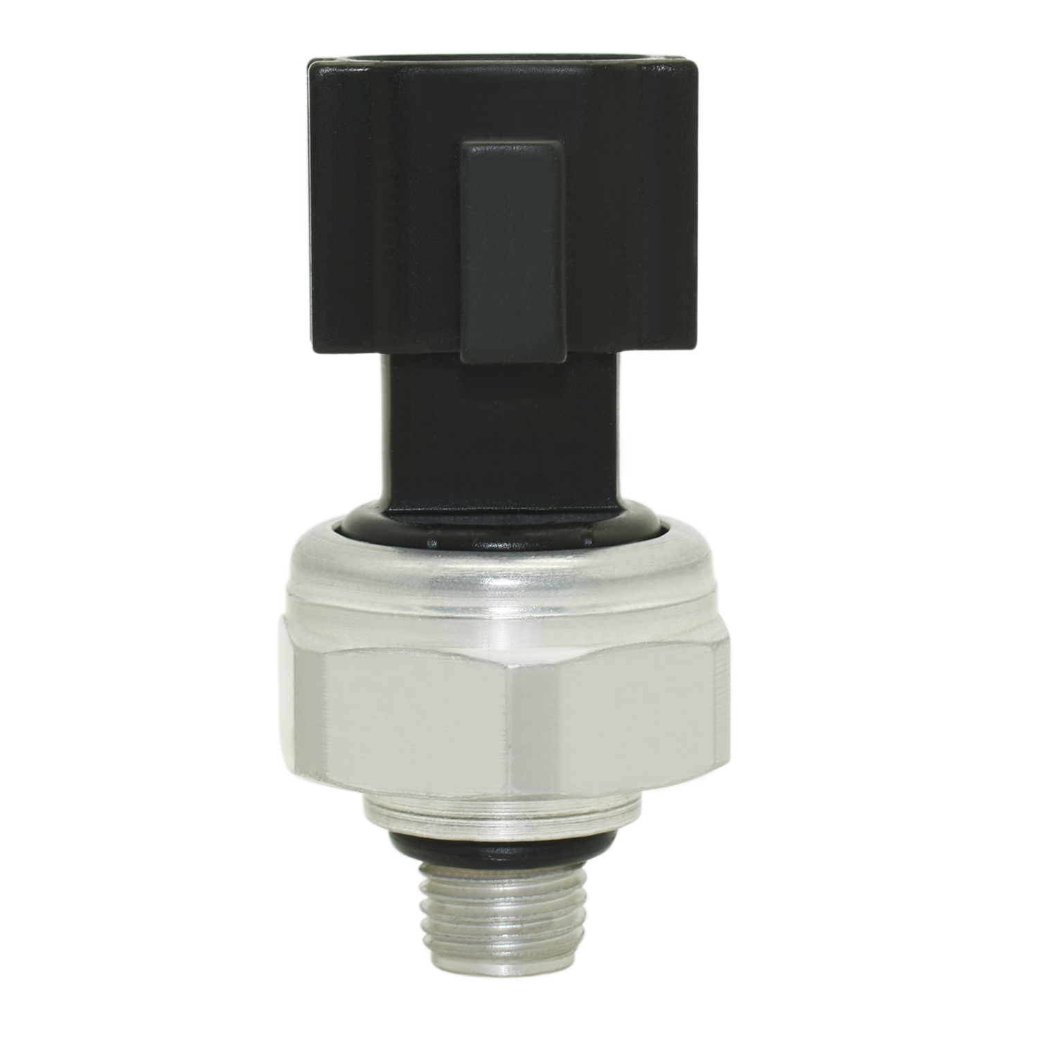 Tlakový snímač 49763-6N20A angle 5