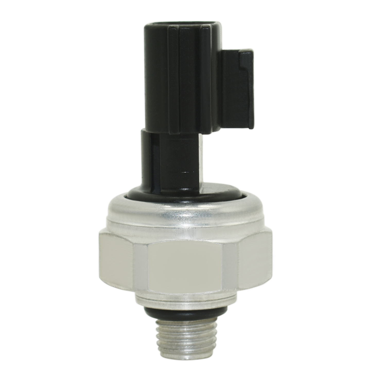 Tlakový snímač 49763-6N20A angle 4