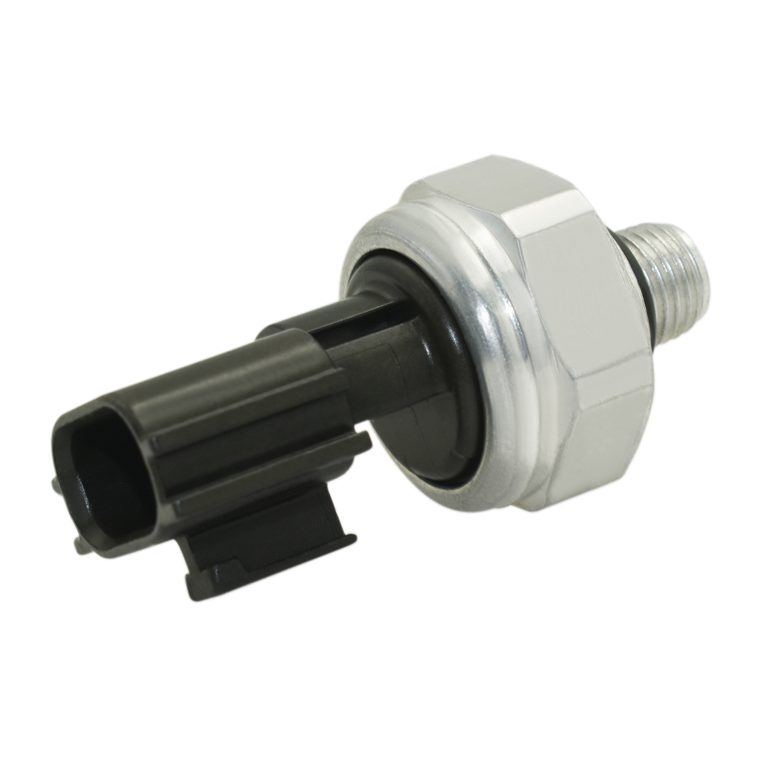Tlakový snímač 49763-6N20A angle 6