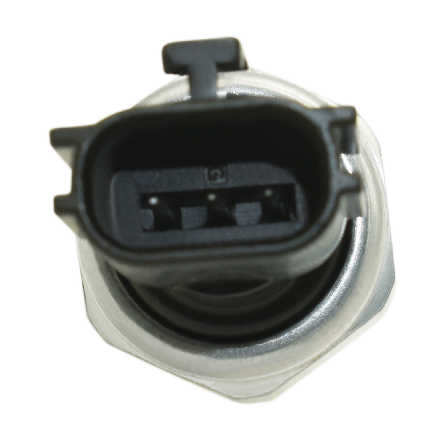 Tlakový snímač 49763-6N20A angle 7