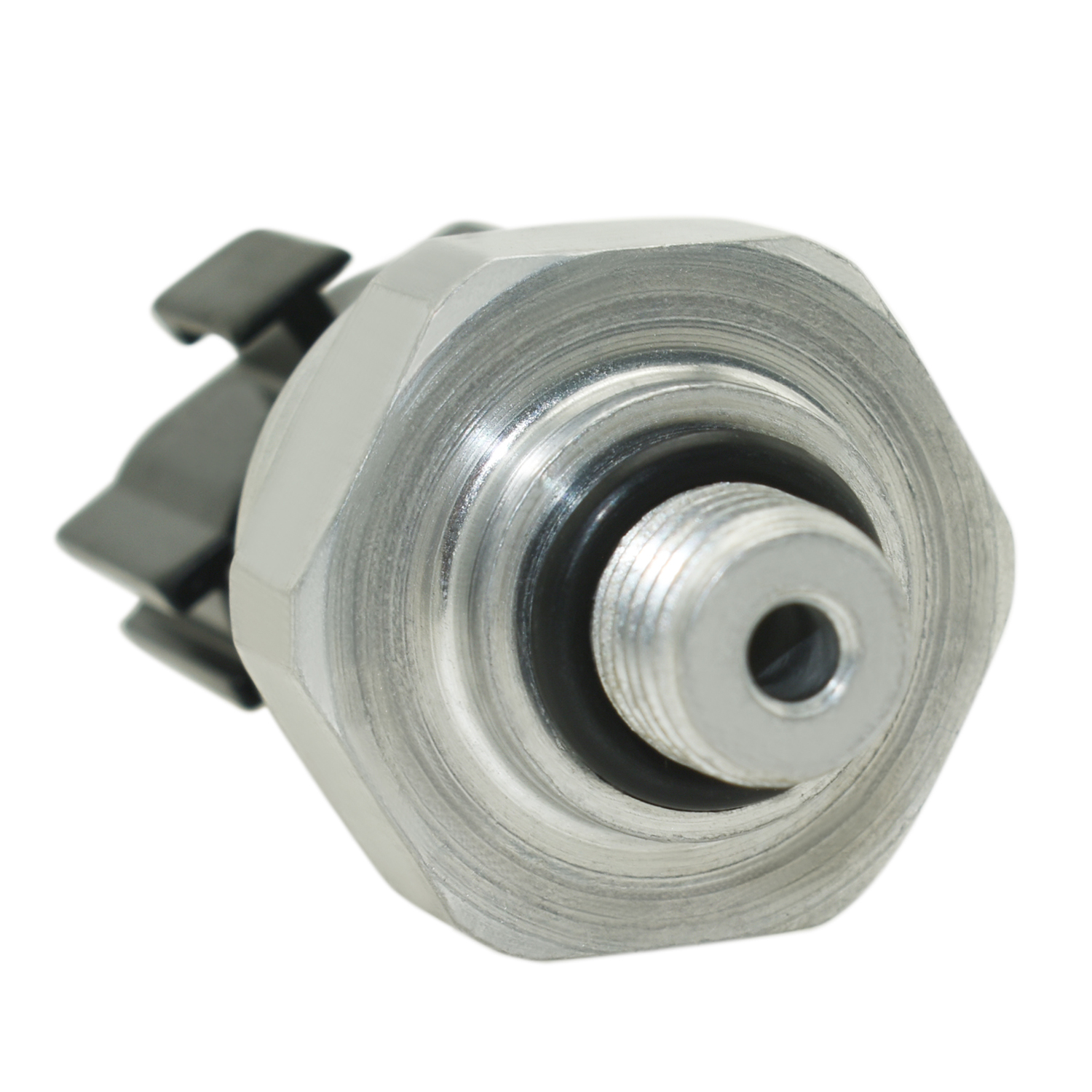 Tlakový snímač 49763-6N20A angle 3