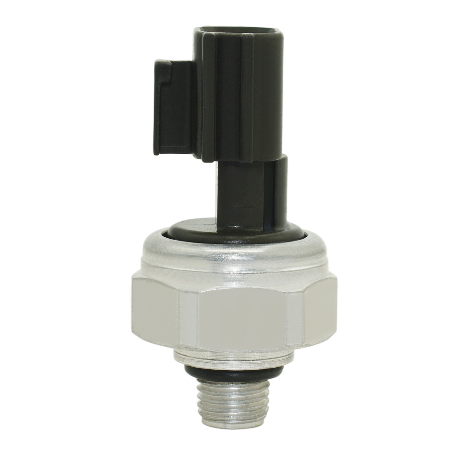 Tlakový snímač 49763-6N20A angle 8
