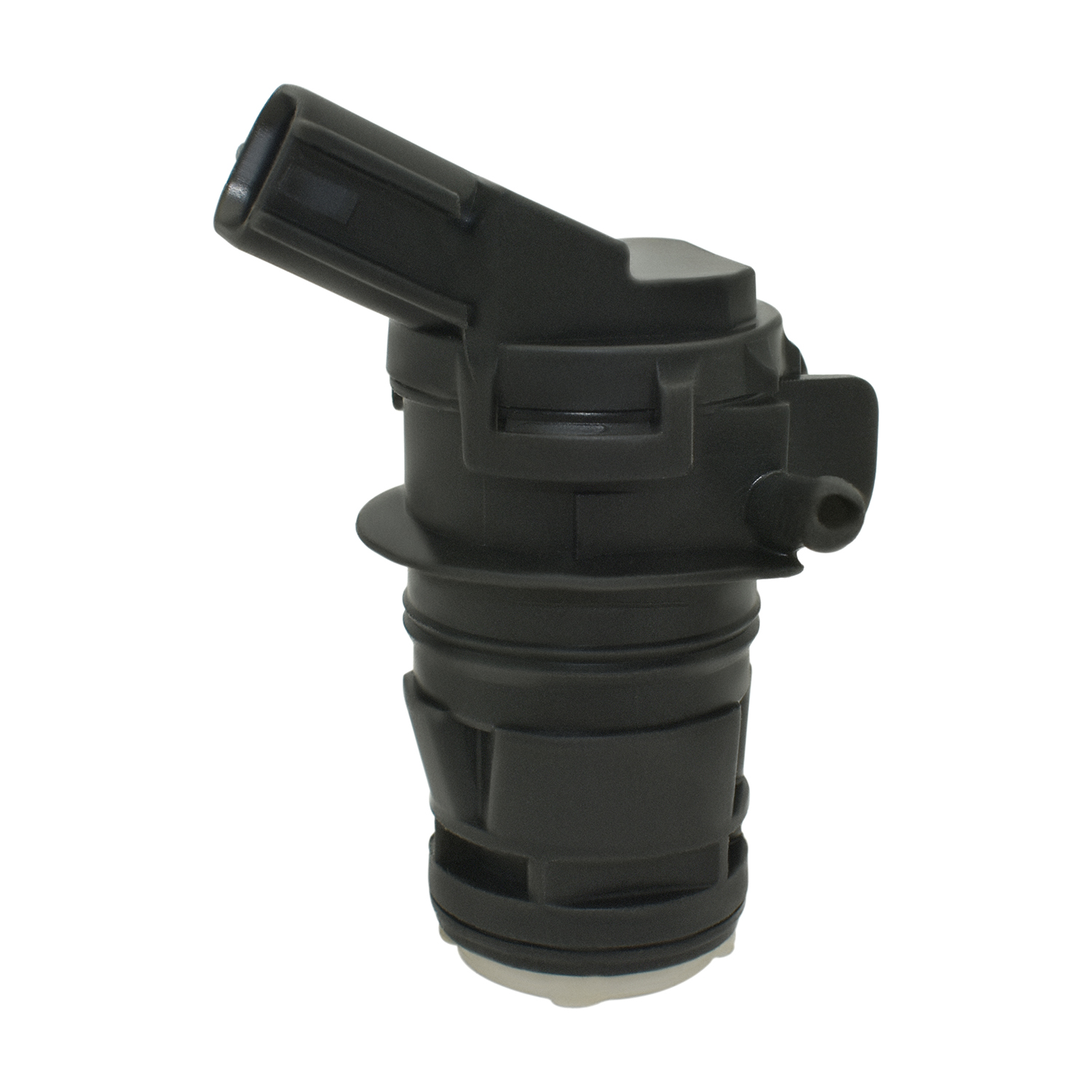 Motor ostřikovače čelního skla s magnetem 060210-4740 angle 5