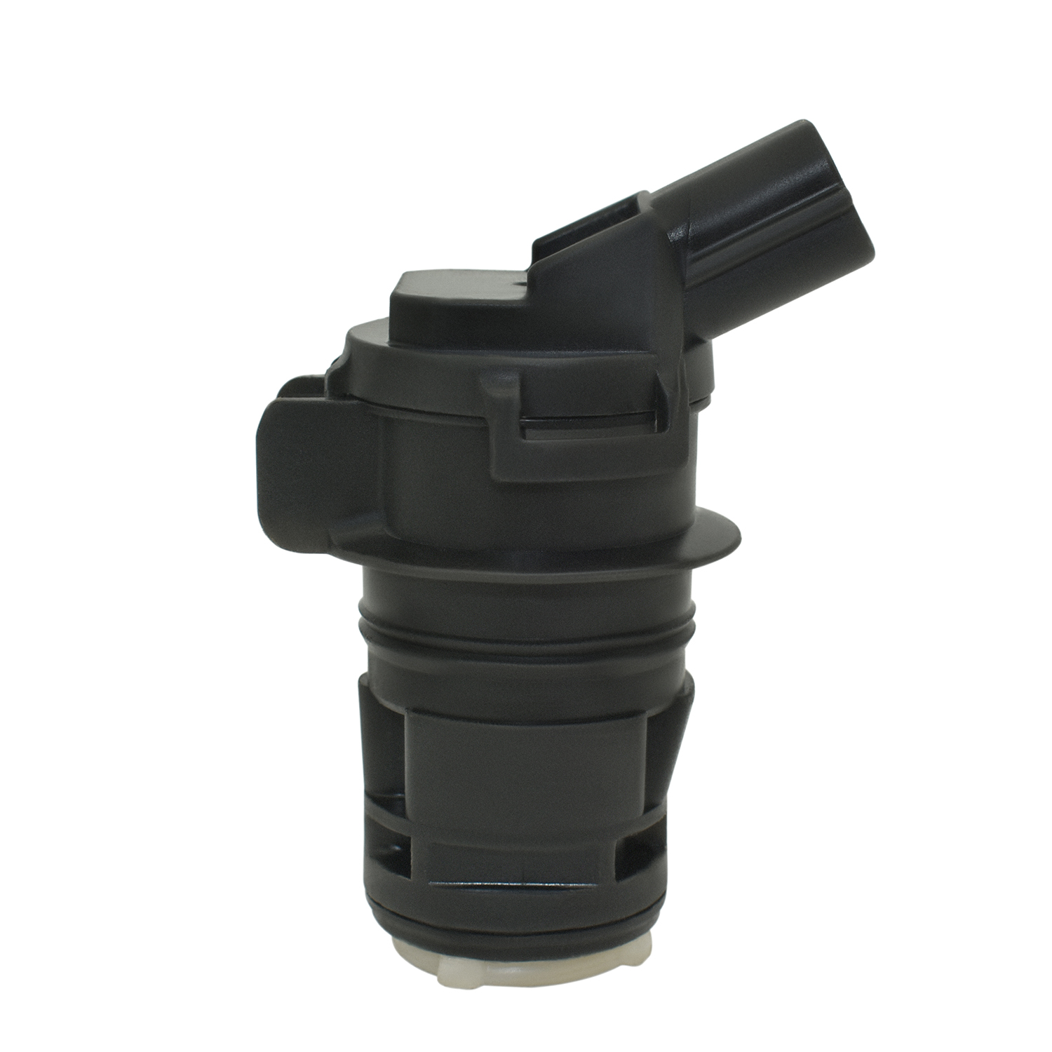 Motor ostřikovače čelního skla s magnetem 060210-4740 angle 7