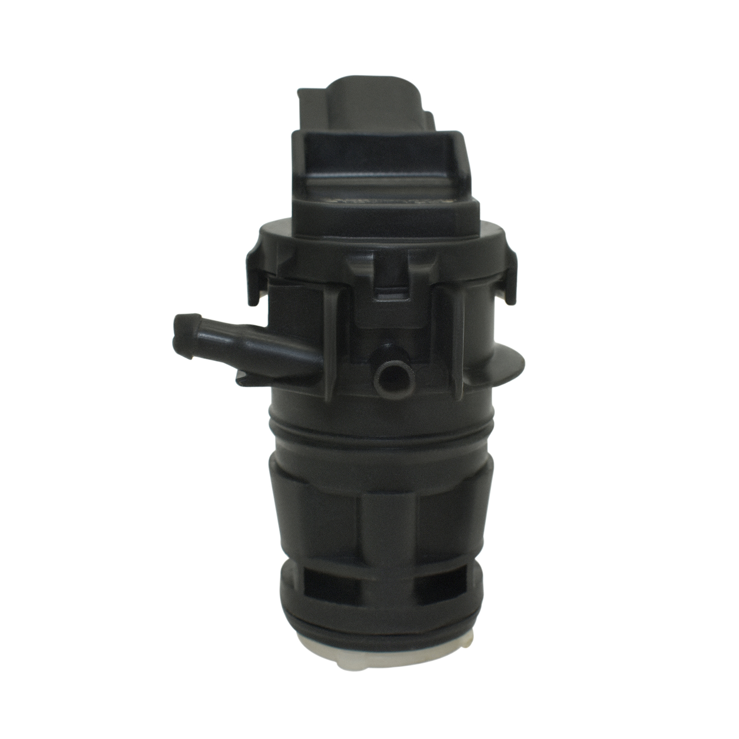 Motor ostřikovače čelního skla s magnetem 060210-4740 angle 3