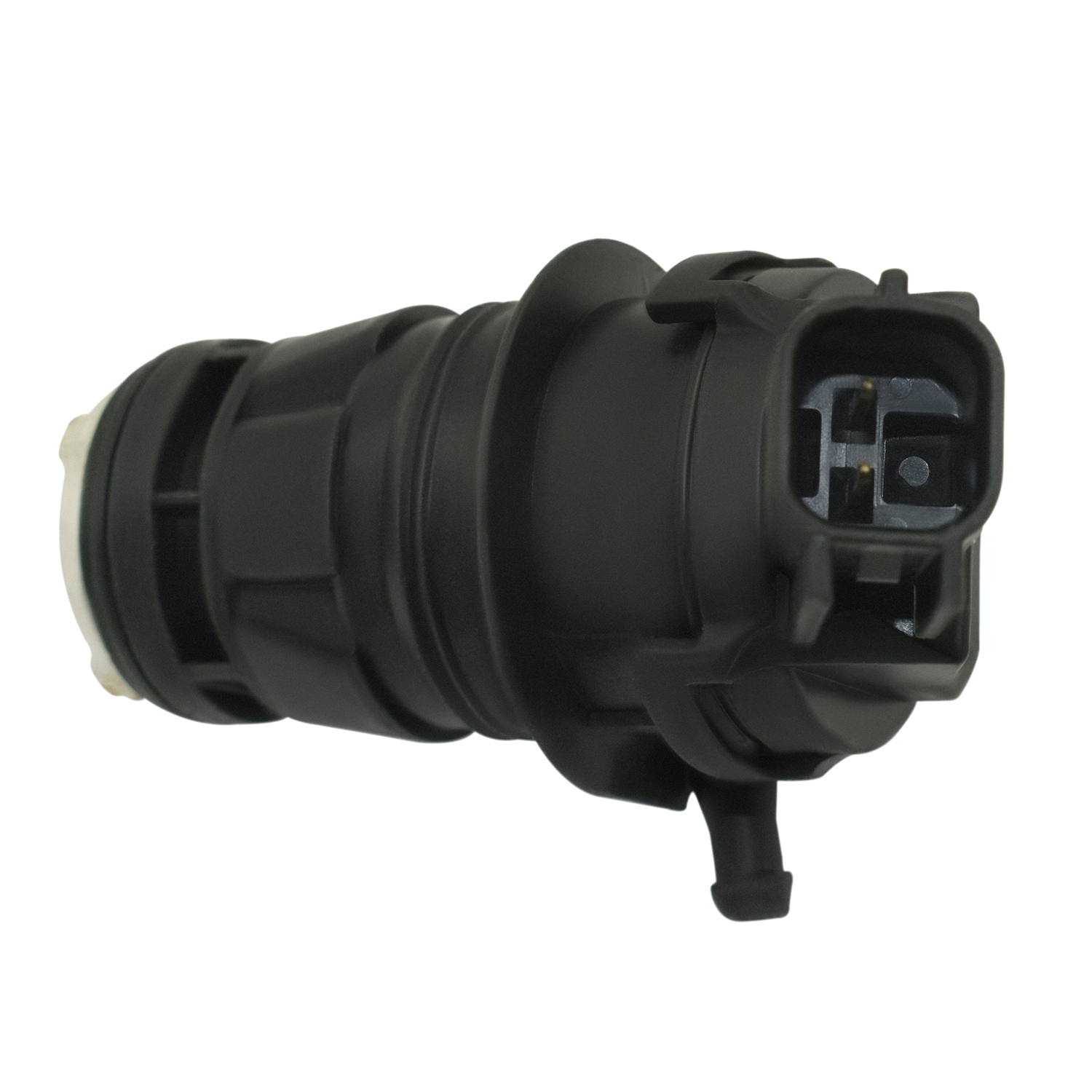 Motor ostřikovače čelního skla s magnetem 060210-4740 angle 6