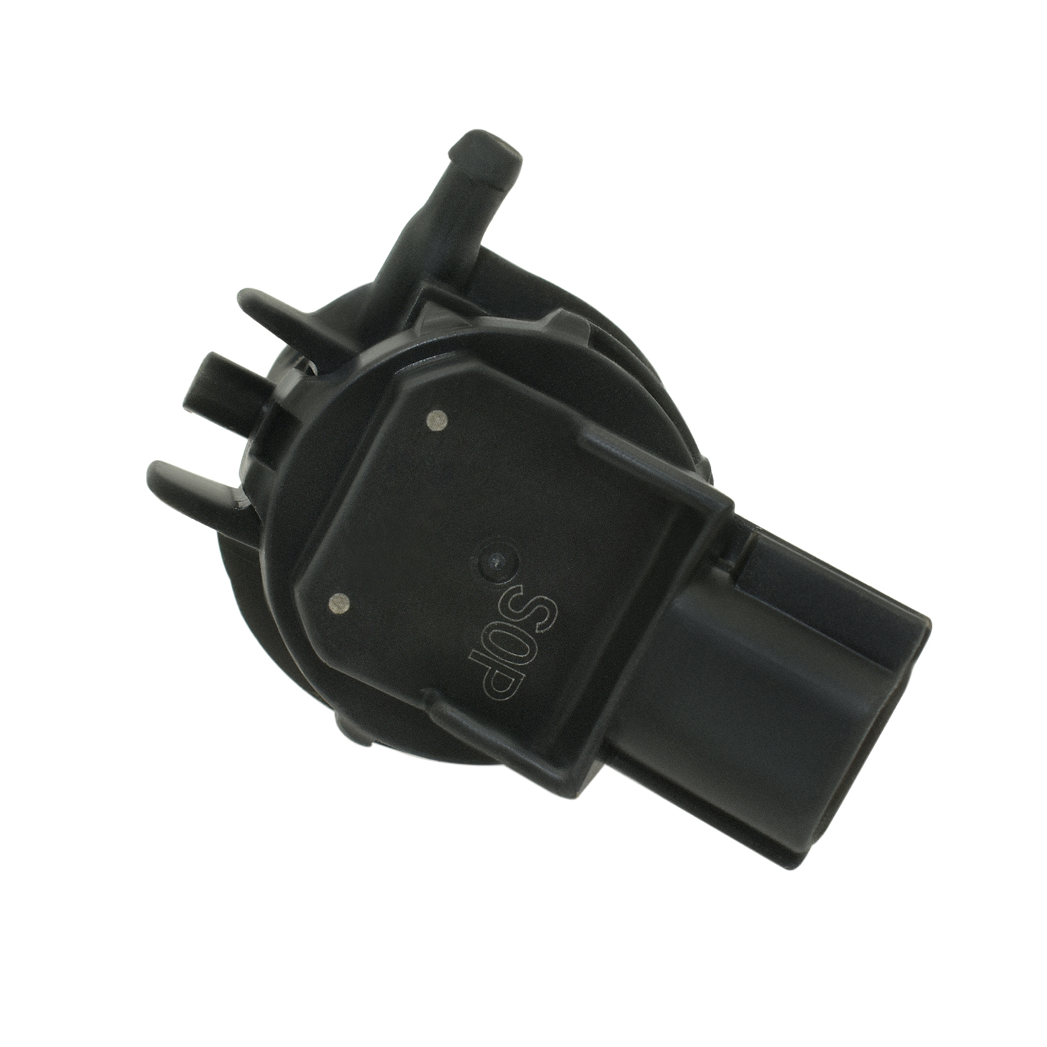 Motor ostřikovače čelního skla s magnetem 060210-4740 angle 4