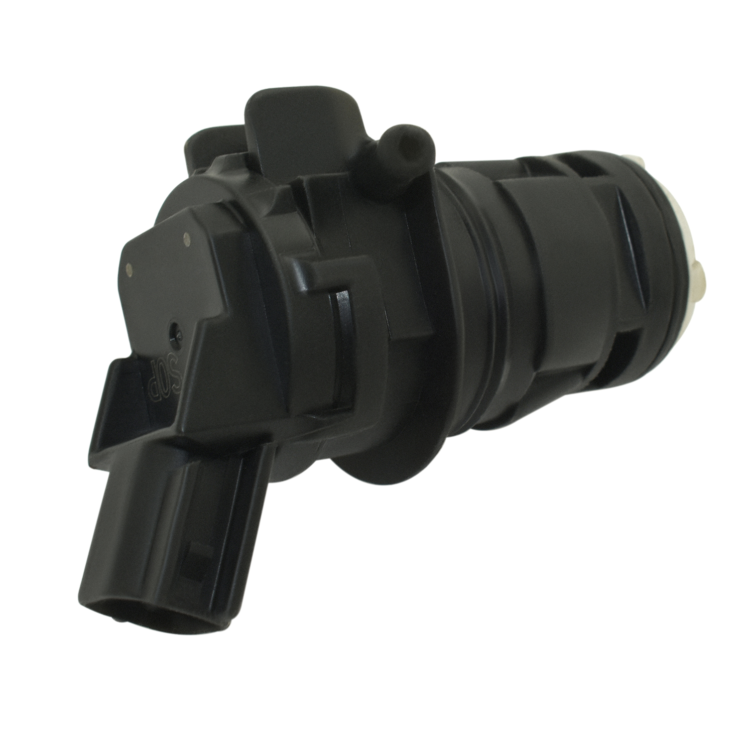 Motor ostřikovače čelního skla s magnetem 060210-4740 angle 8