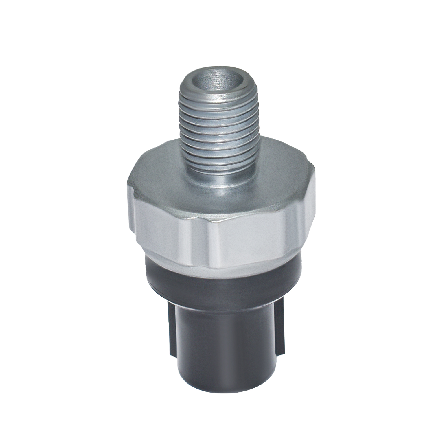 Klepací snímač 30530-PV1-A01 angle 9