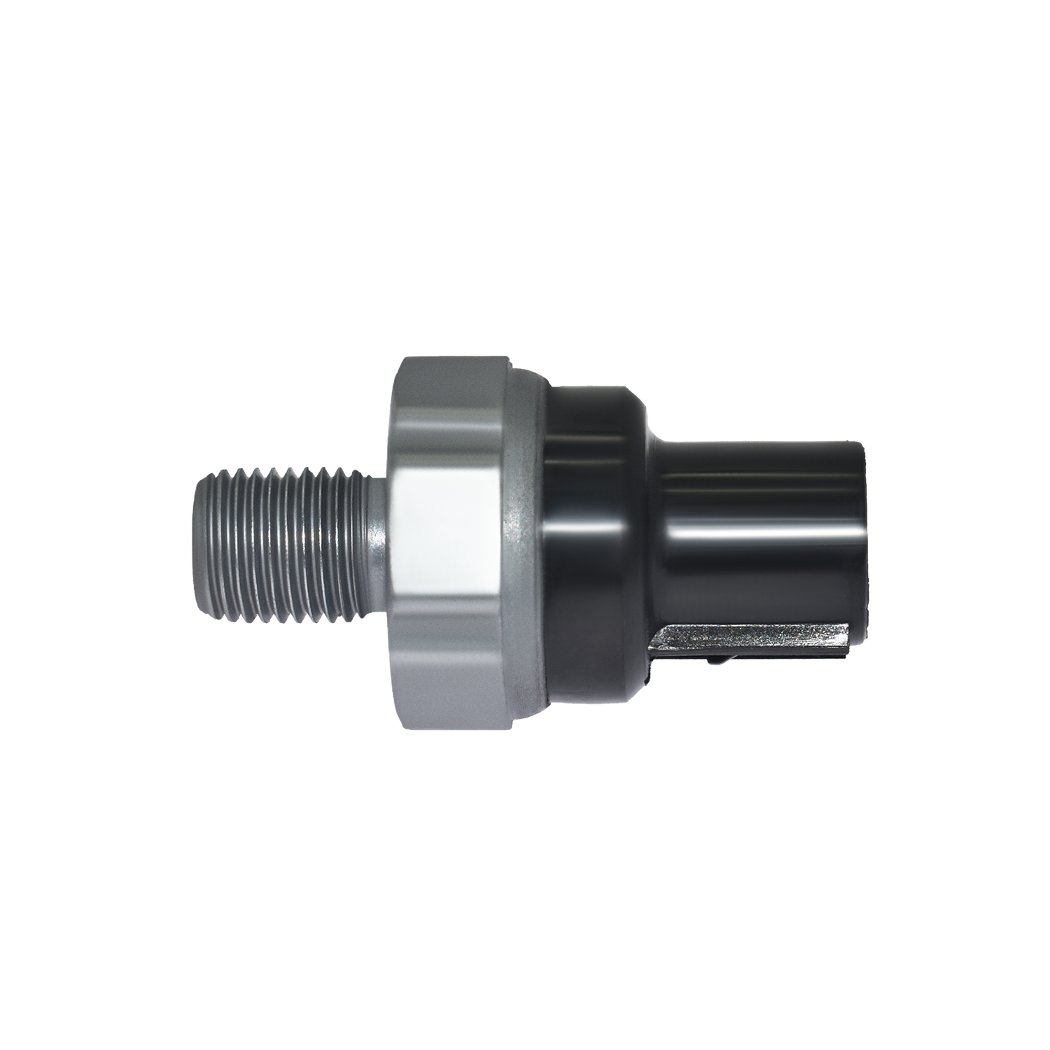 Klepací snímač 30530-PV1-A01 angle 4