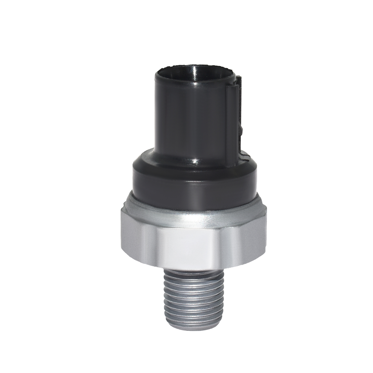 Klepací snímač 30530-PV1-A01 angle 6