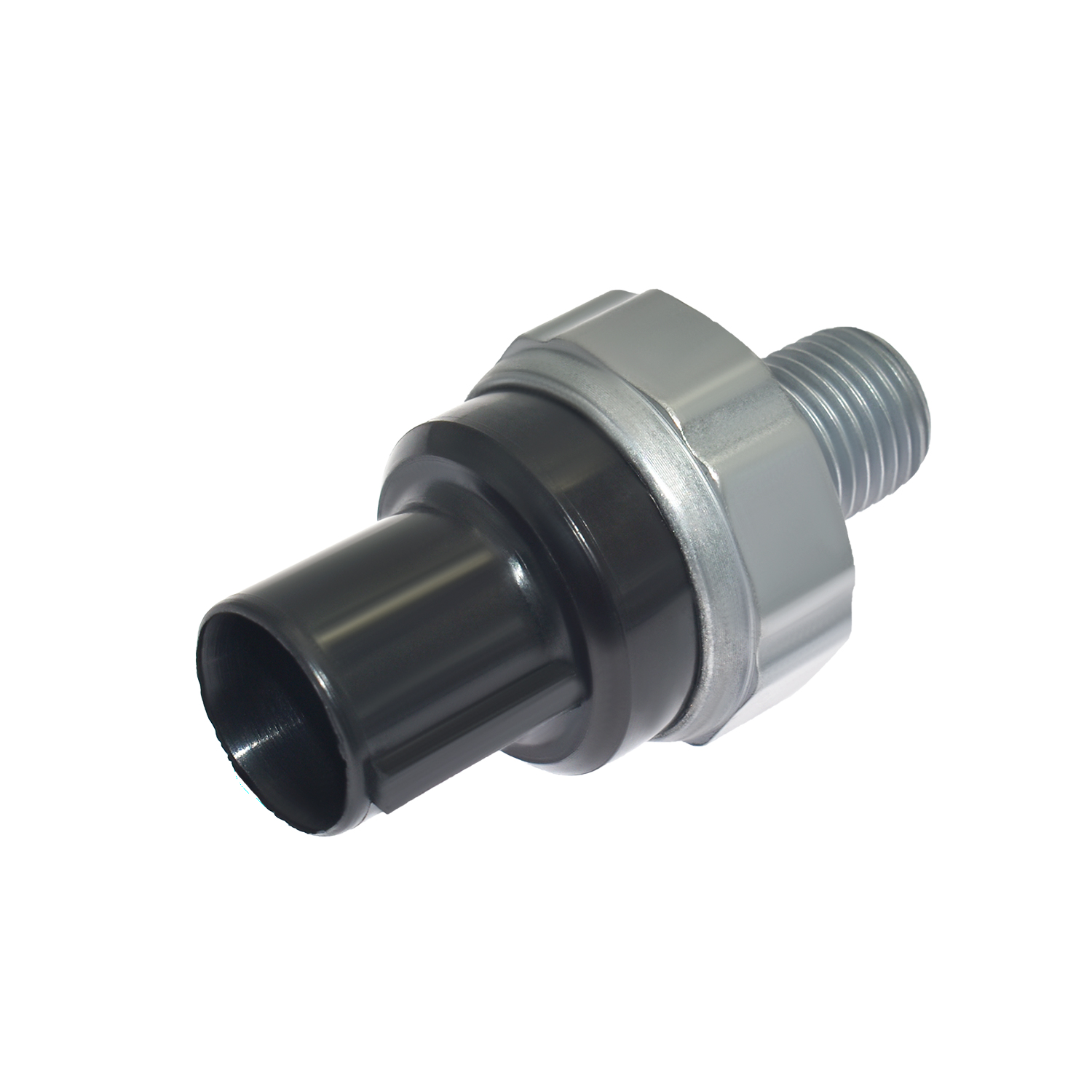 Klepací snímač 30530-PV1-A01 angle 5