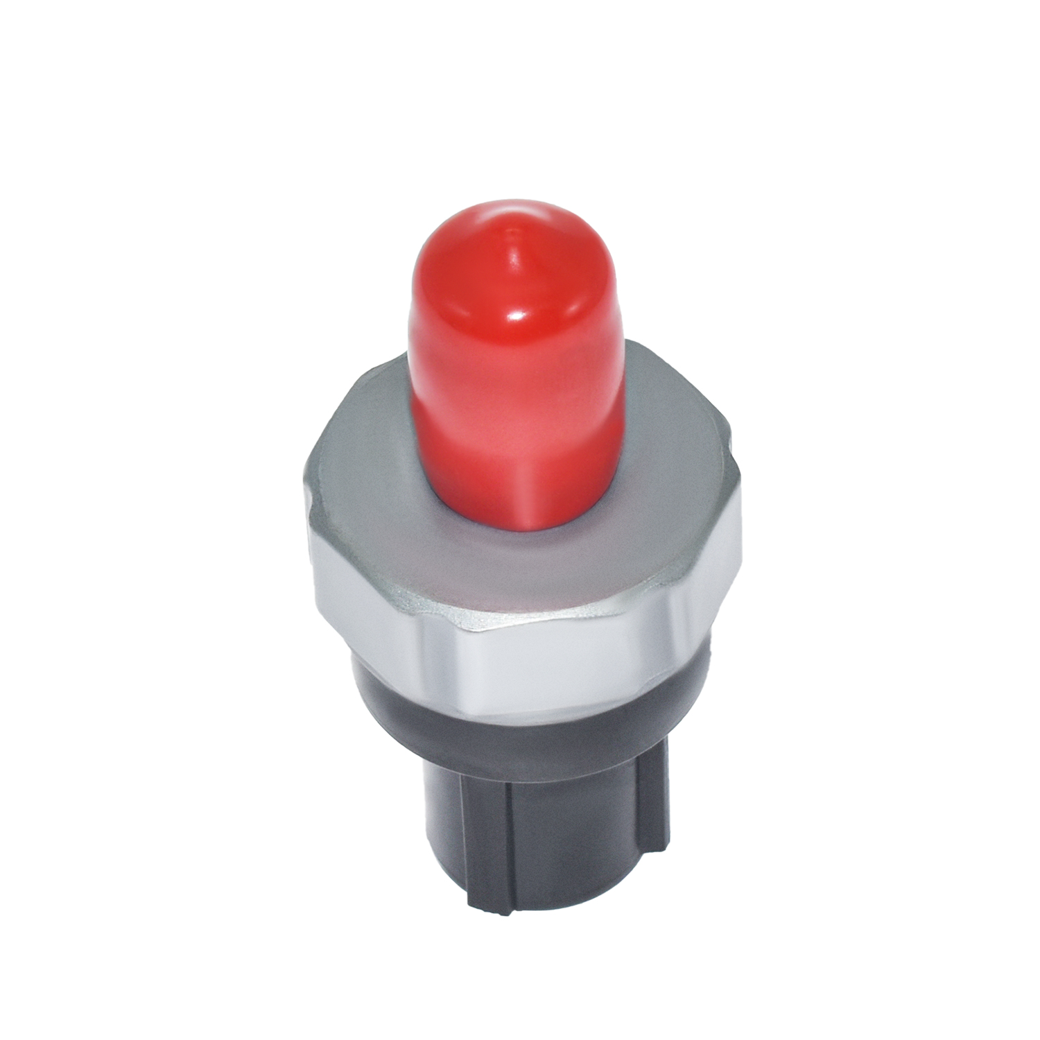 Klepací snímač 30530-PV1-A01 angle 3
