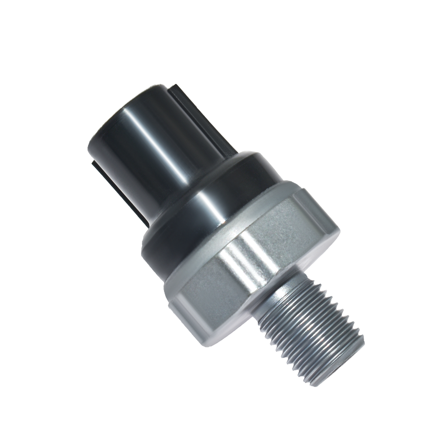 Klepací snímač 30530-PV1-A01 angle 8
