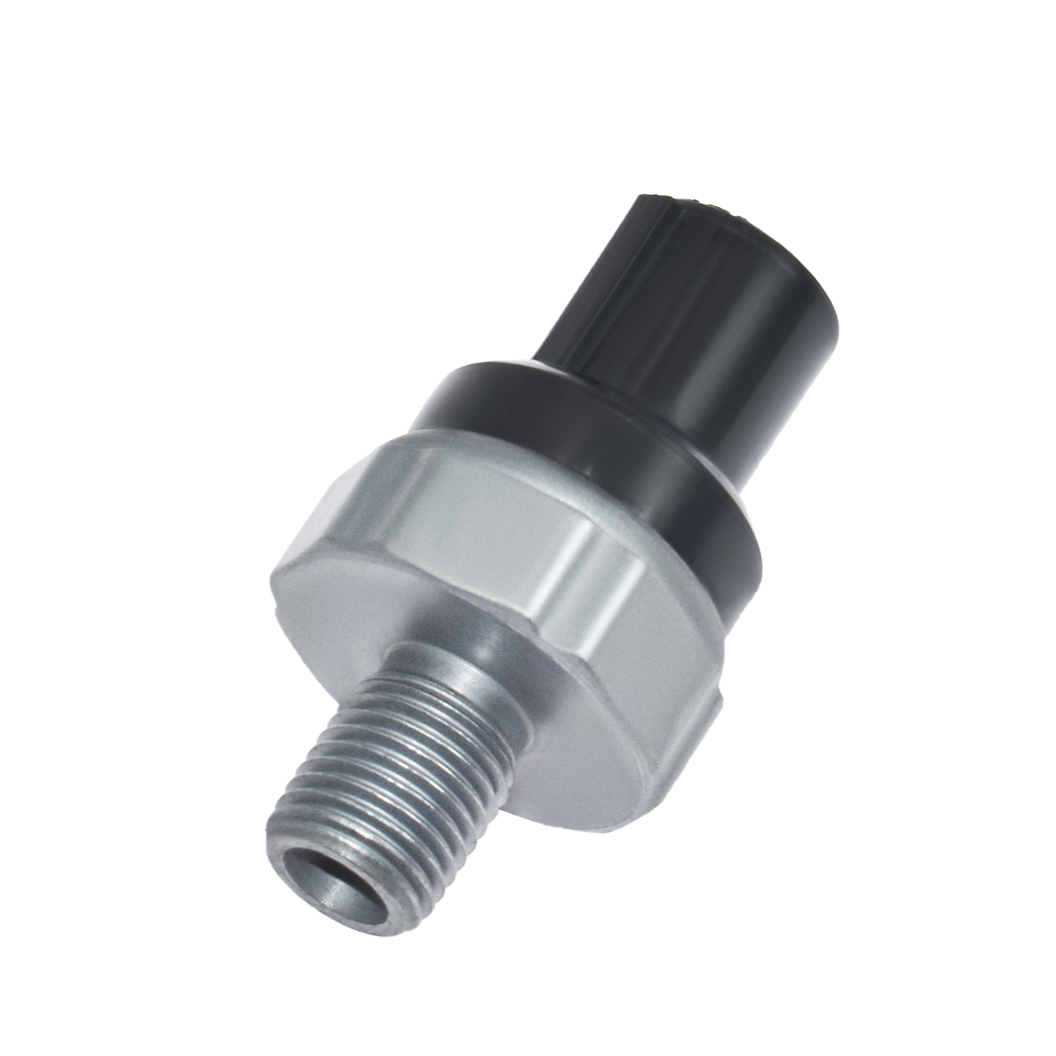 Klepací snímač 30530-PV1-A01 angle 2