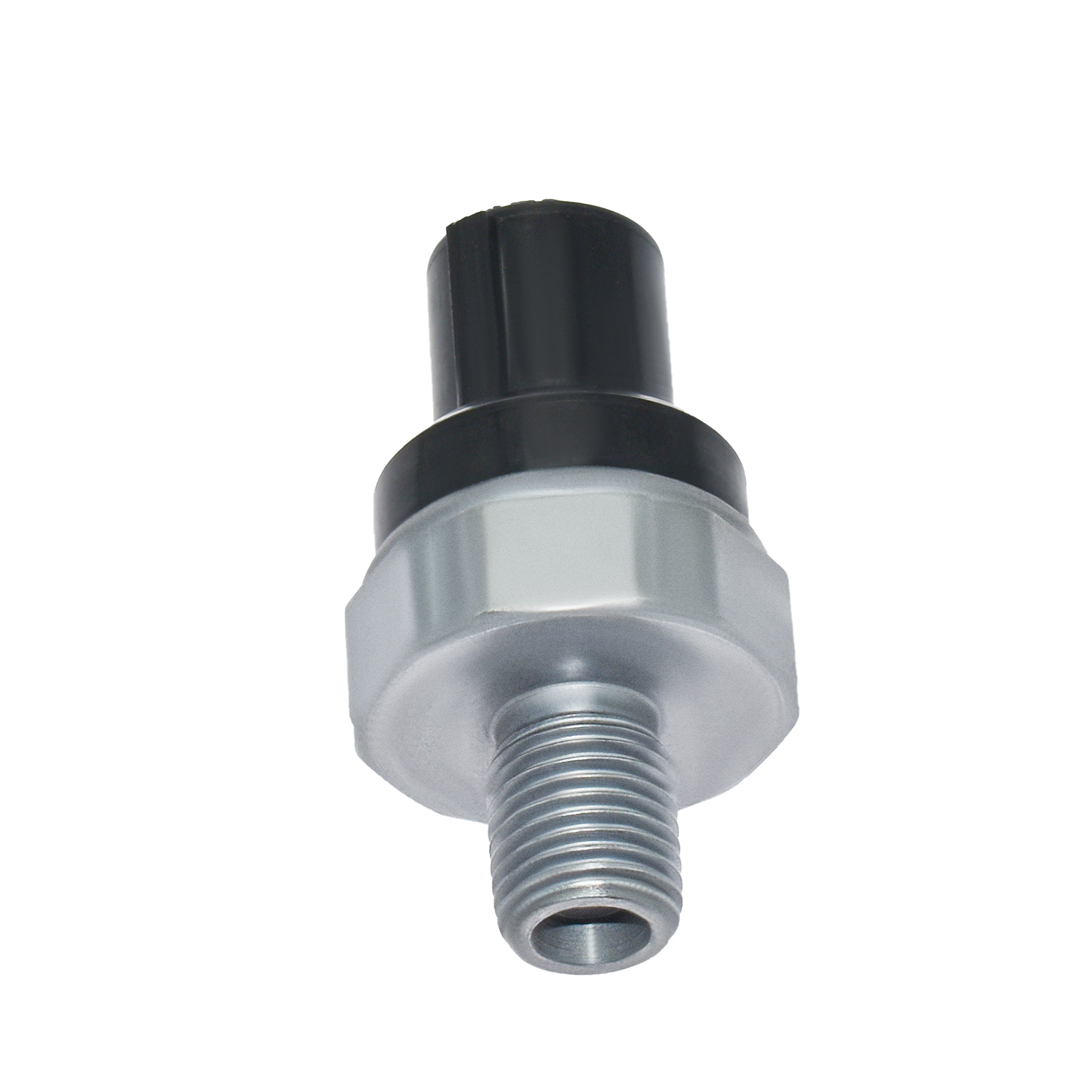 Klepací snímač 30530-PV1-A01 angle 7